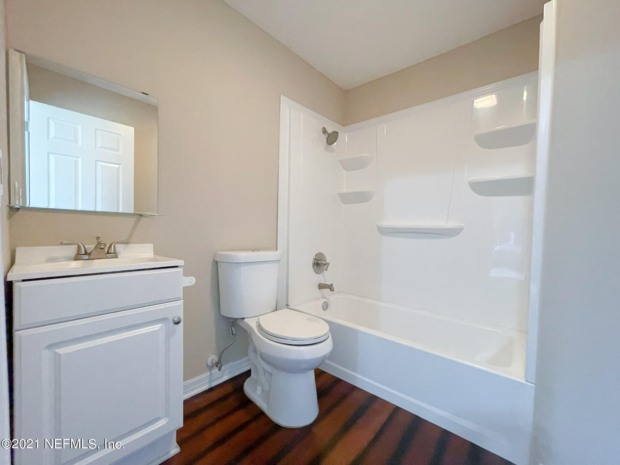 2157 Jernigan Road Jacksonville, FL 32207 - Photo 24 of 37 24 - Master Bath