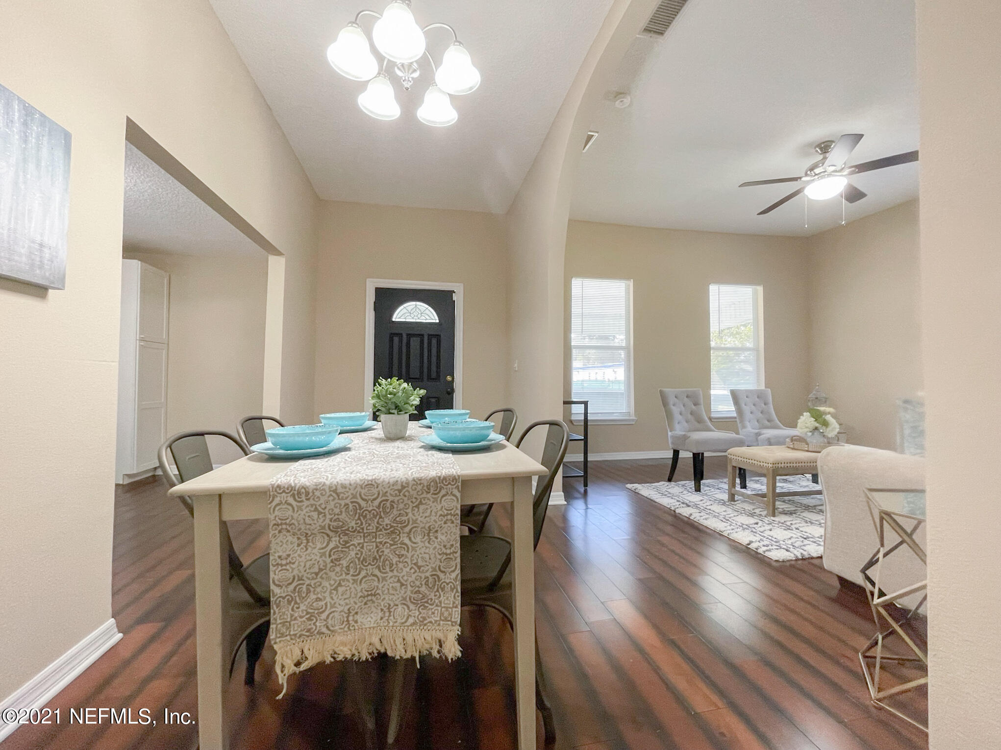 2157 Jernigan Road Jacksonville, FL 32207 - Photo 9 of 37 9 - Dining