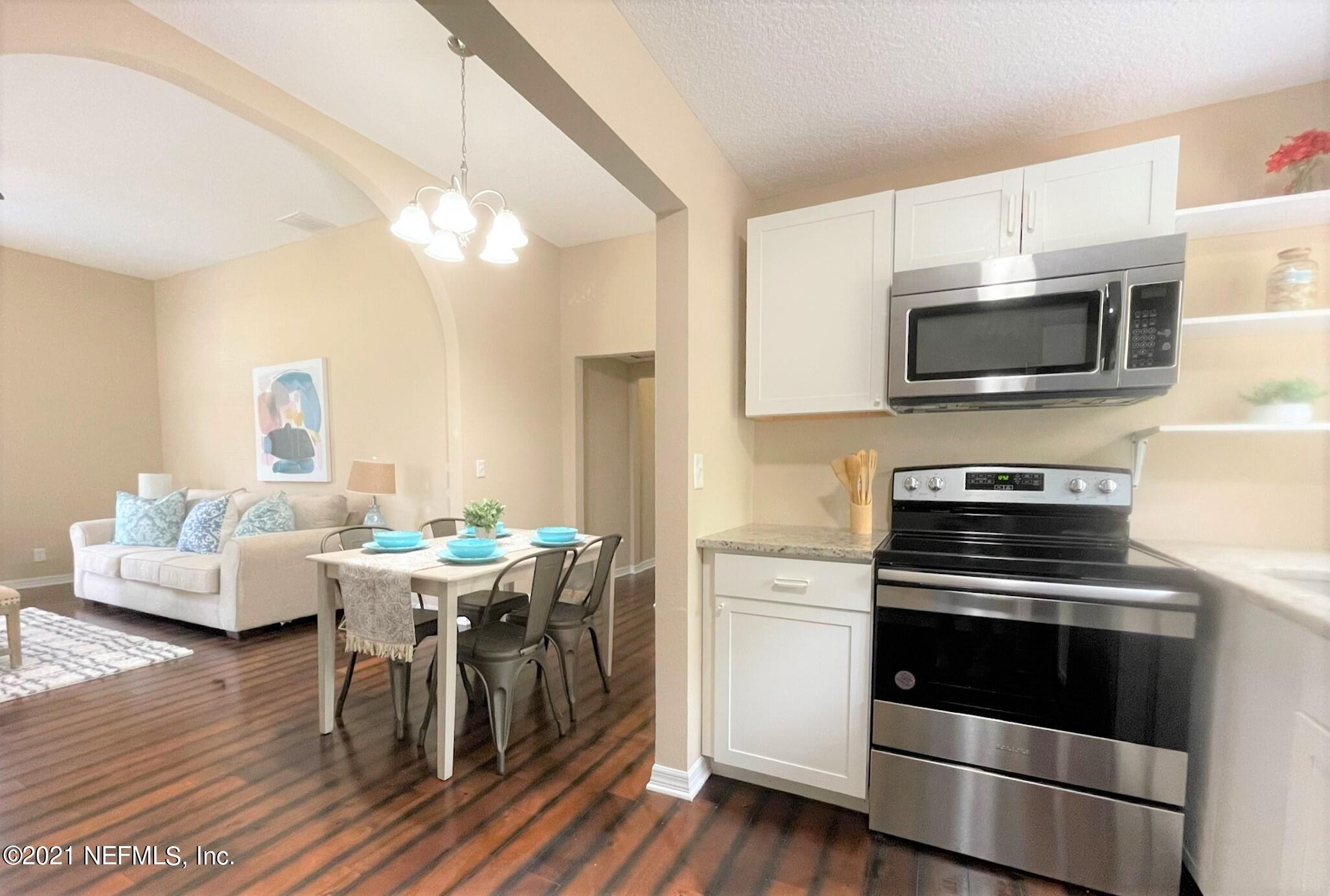 2157 Jernigan Road Jacksonville, FL 32207 - Photo 10 of 37 10 - Dining