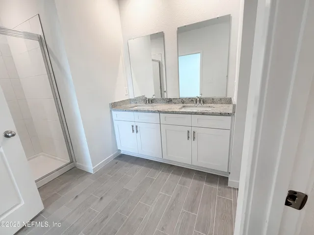 $2,300 | 12719 Senbay Court, Jacksonville, FL 32218