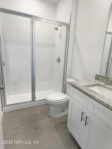 $2,300 | 12719 Senbay Court, Jacksonville, FL 32218