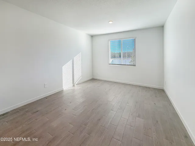 $2,300 | 12719 Senbay Court, Jacksonville, FL 32218