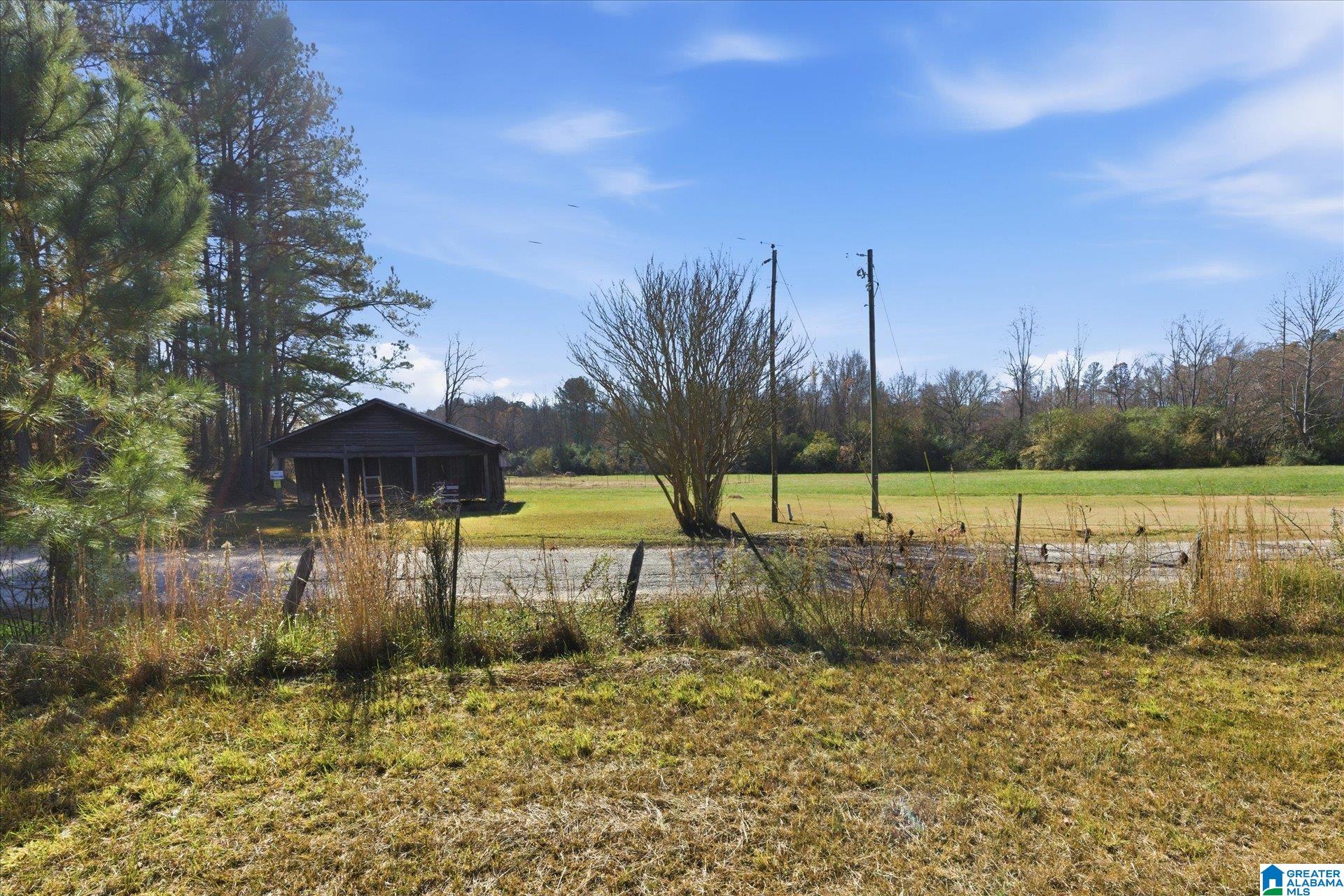 0 County Road 84 Heflin, AL 36264 - Photo 17 of 20