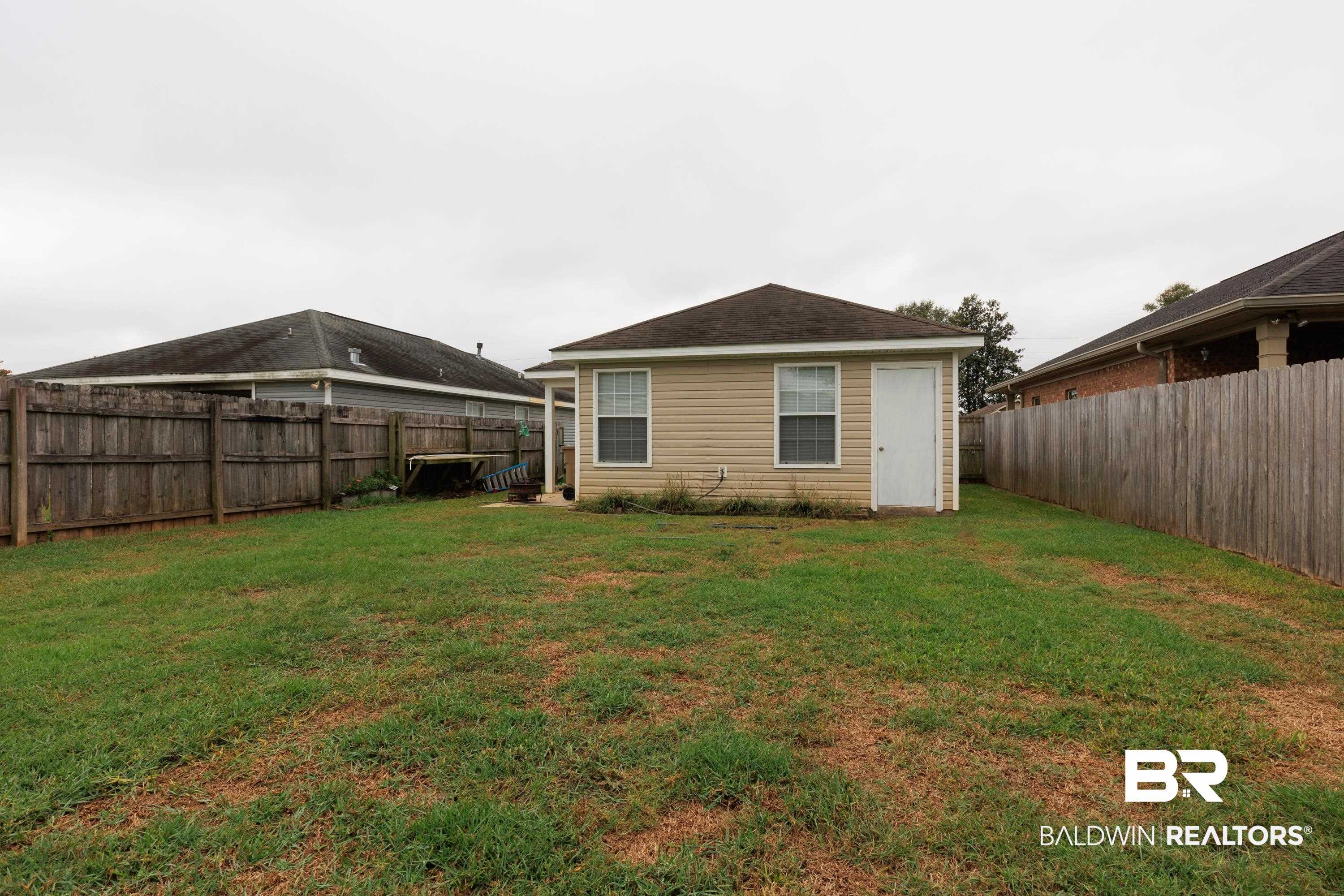 8986 Spring Grove East Mobile, AL 36695 - Photo 23 of 24