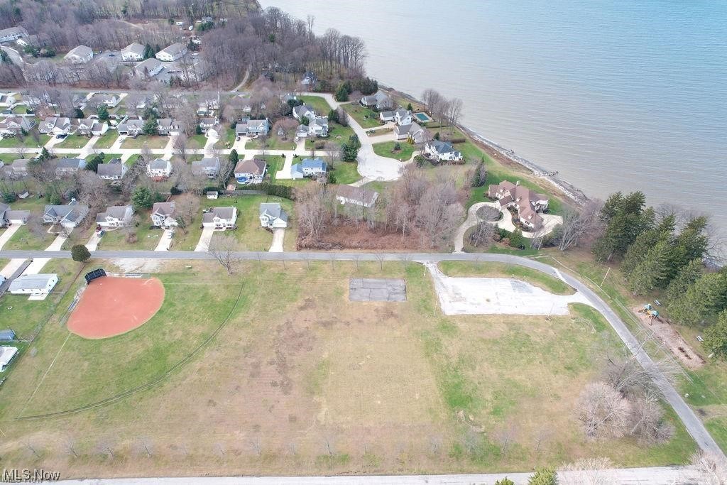 0 West Tuttle Park Road Madison, OH 44057 - Photo 9 of 22 Gallery Image 9