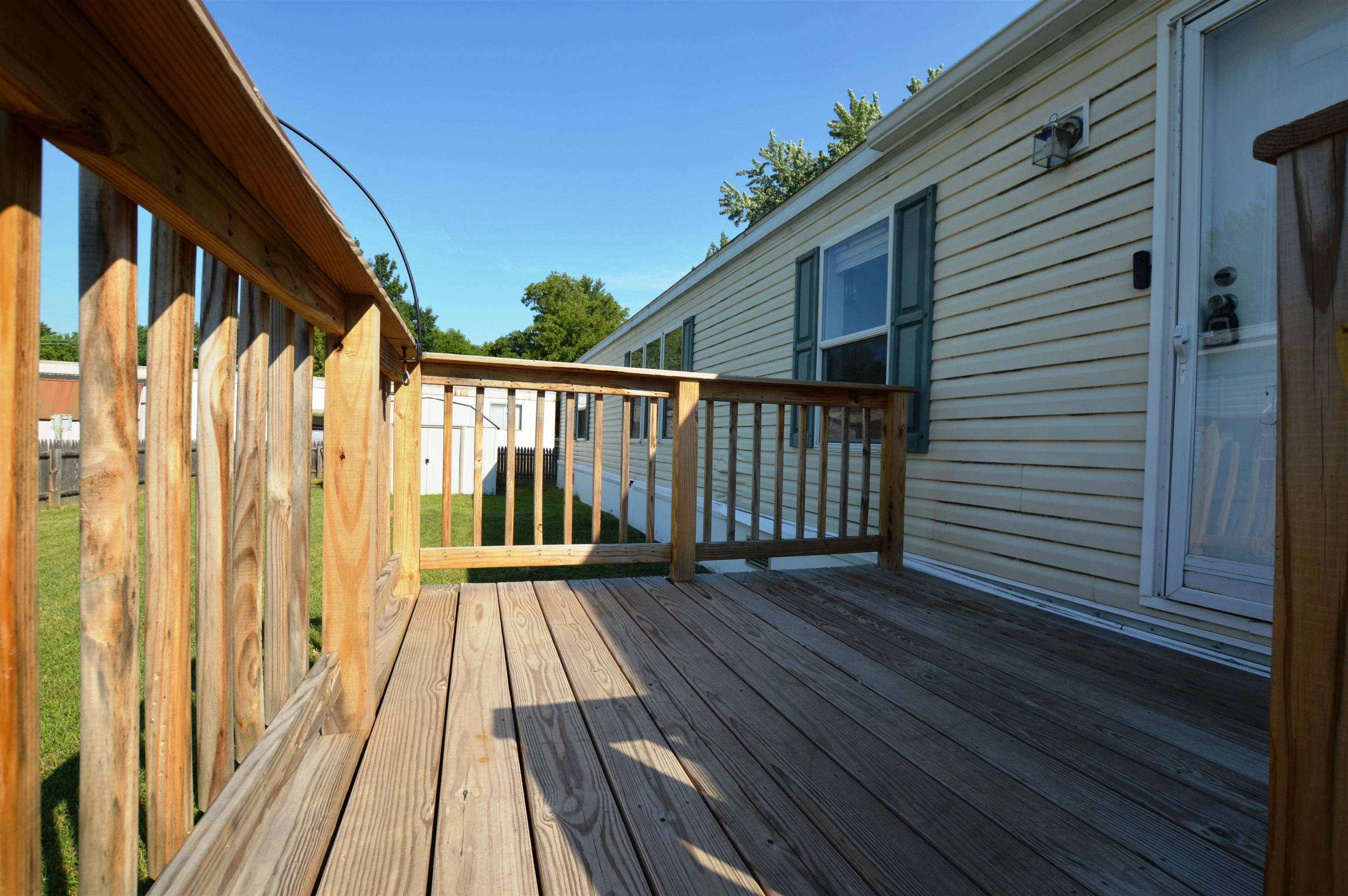 18 Mansfield Road Milton, VT 05468 - Photo 3 of 19 Gallery Image 3