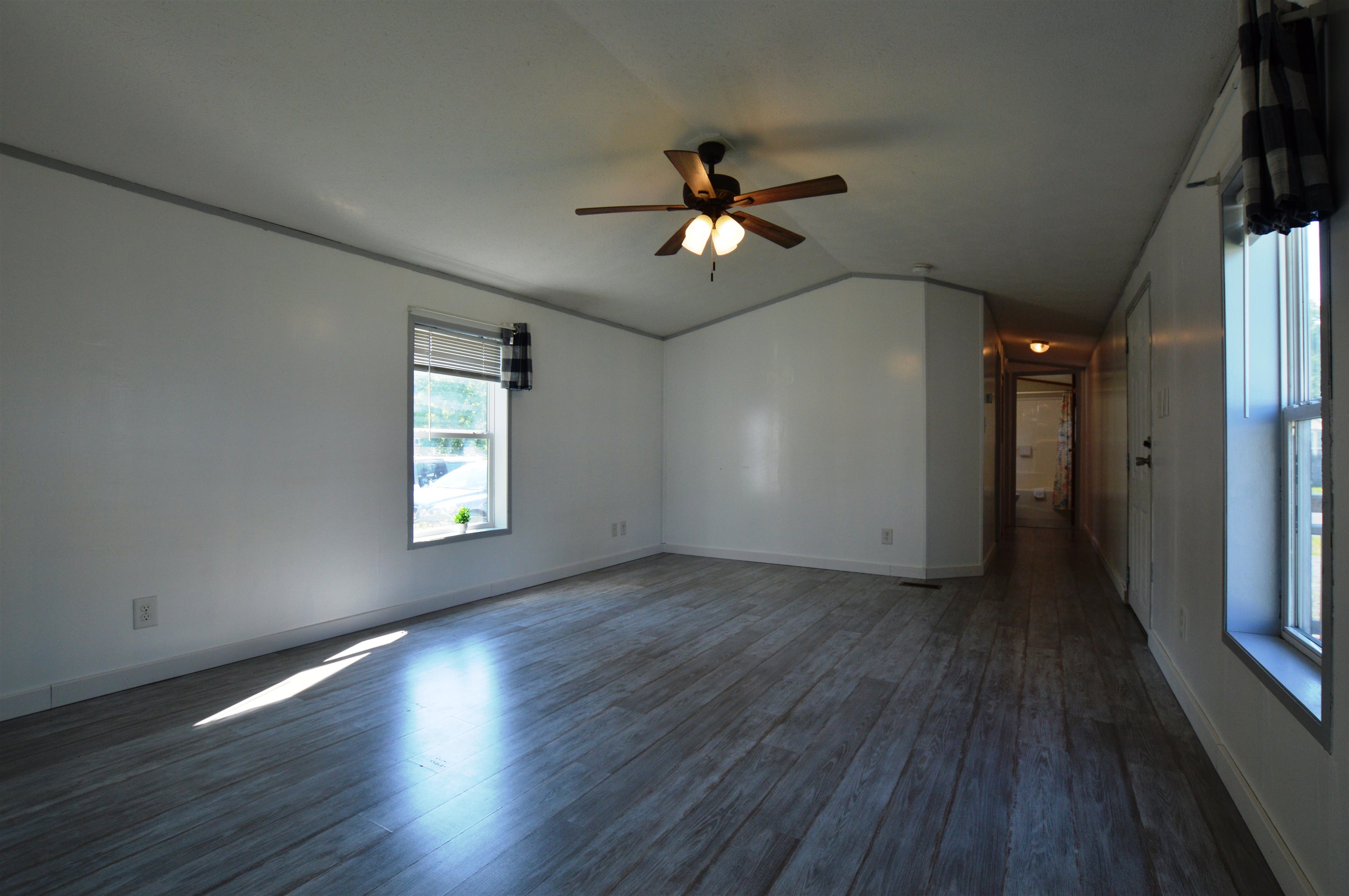 18 Mansfield Road Milton, VT 05468 - Photo 5 of 19 Gallery Image 5