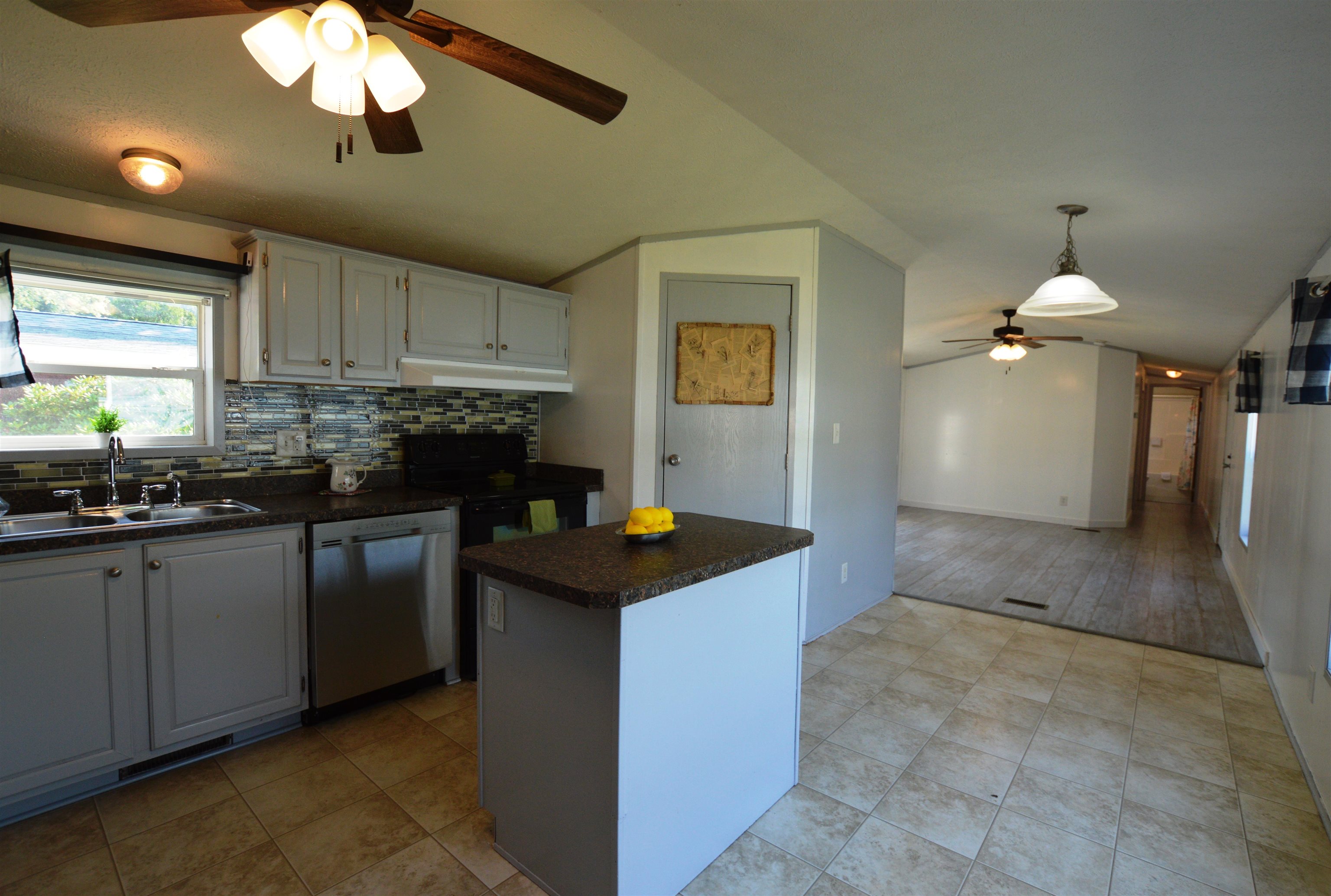 18 Mansfield Road Milton, VT 05468 - Photo 6 of 19 Gallery Image 6