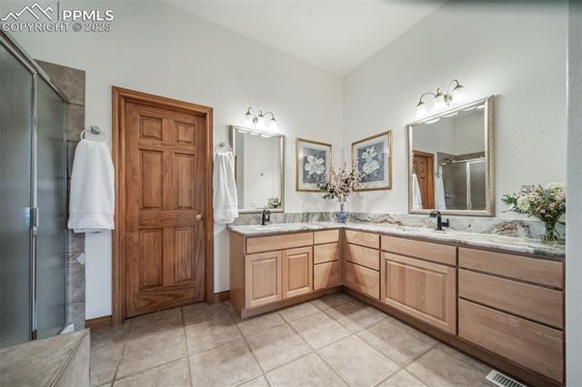 8174 Inca Road Larkspur, CO 80118 - Photo 21 of 50 Gallery Image 21