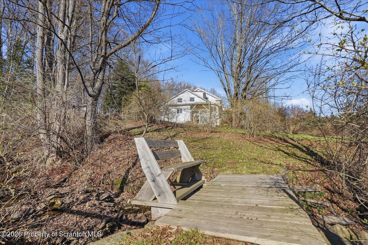 519 Sutton Road New Milford, PA 18834 - Photo 46 of 80 50-519_Sutton_Rd_054