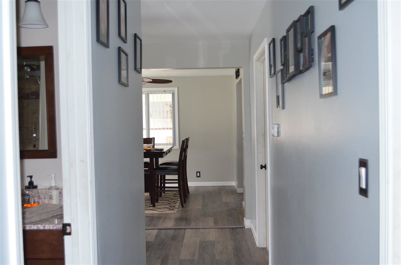 7543 Marsh Road Marine City, MI 48039 - Photo 12 of 25 31336416-11.JPG