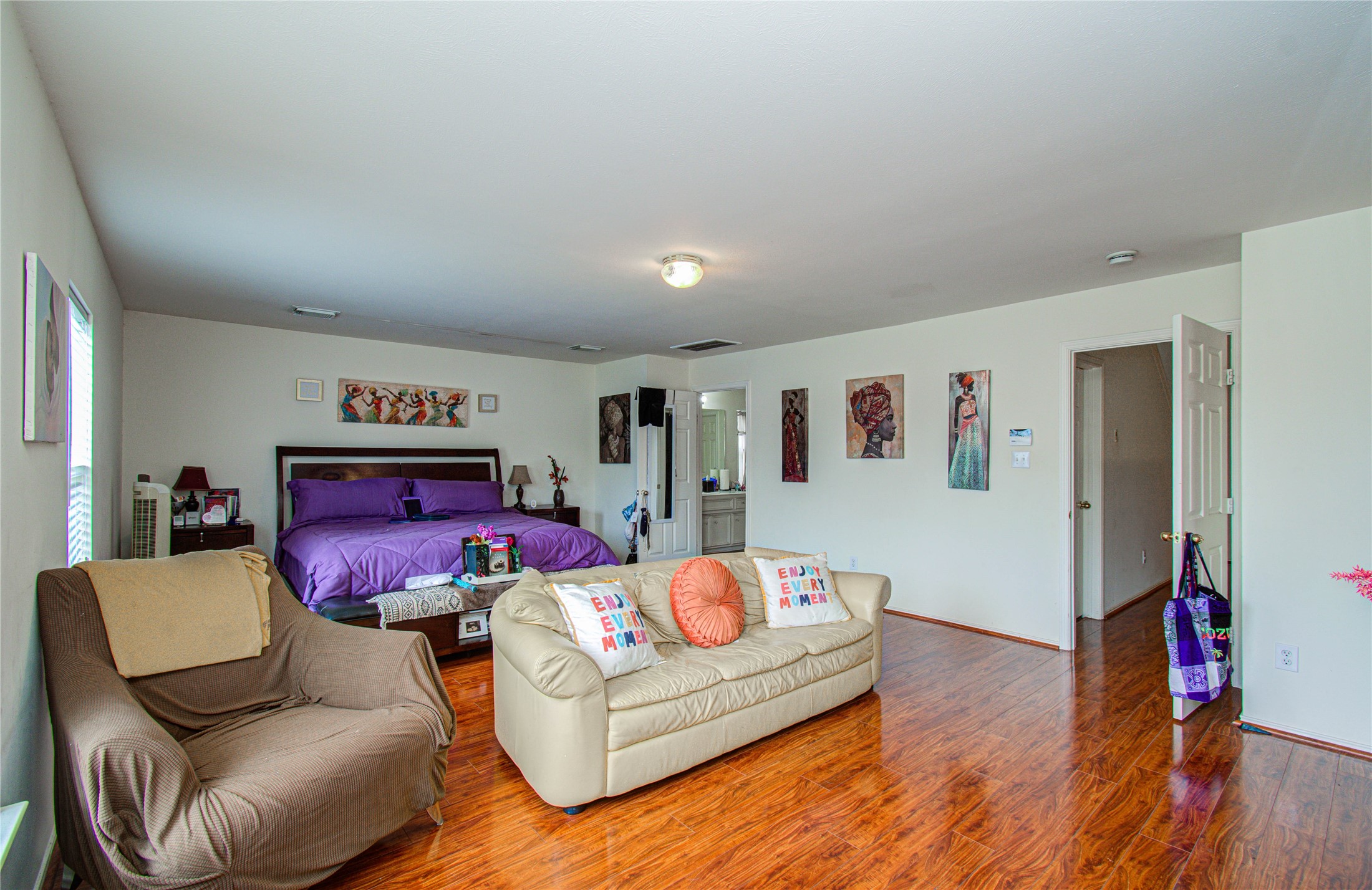1718 Redwing Ridge Drive Houston, TX 77009 - Photo 13 of 44