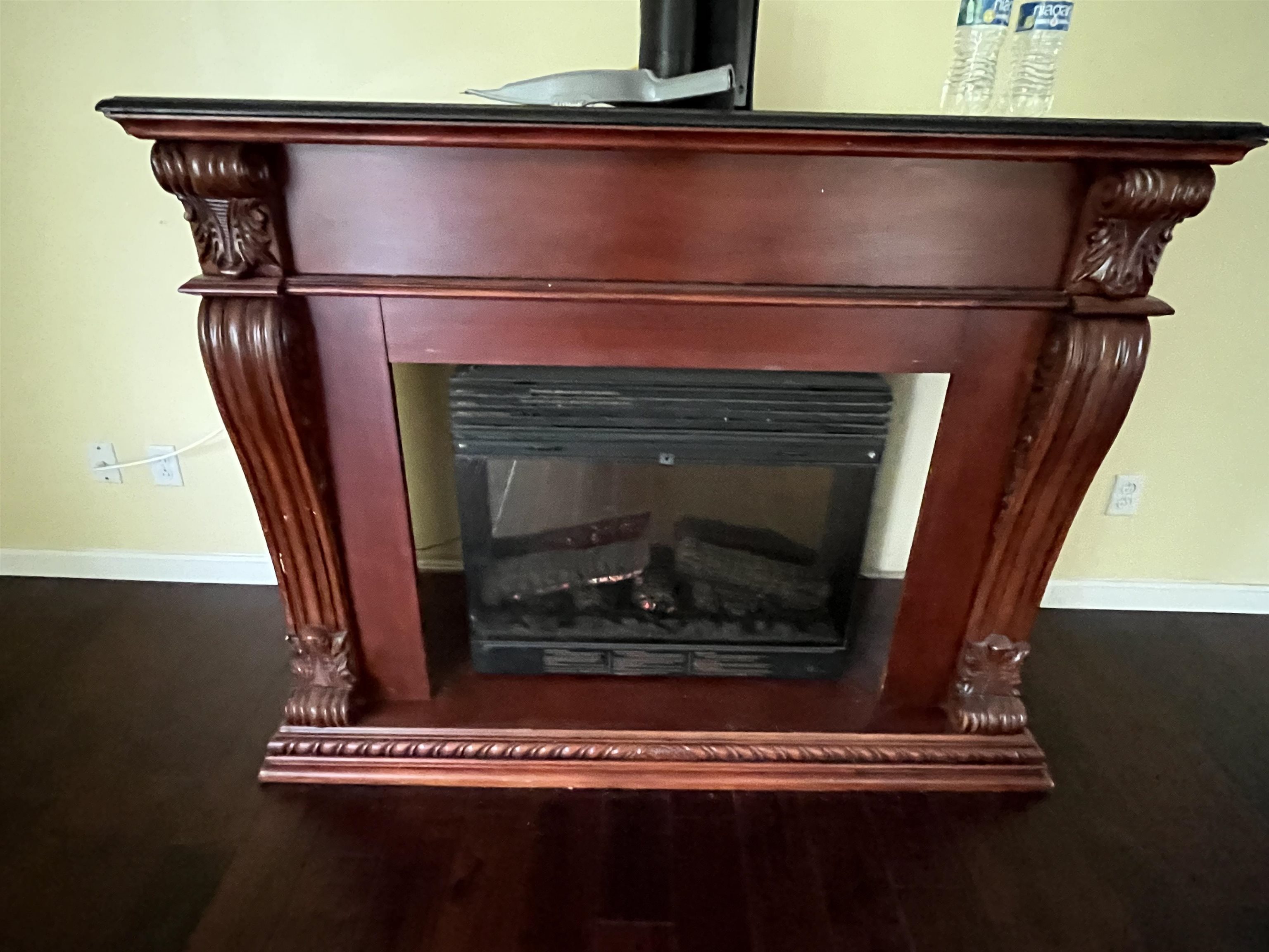 419 Cardinal Road Russell, KY 41169 - Photo 13 of 23 Gallery Image 13