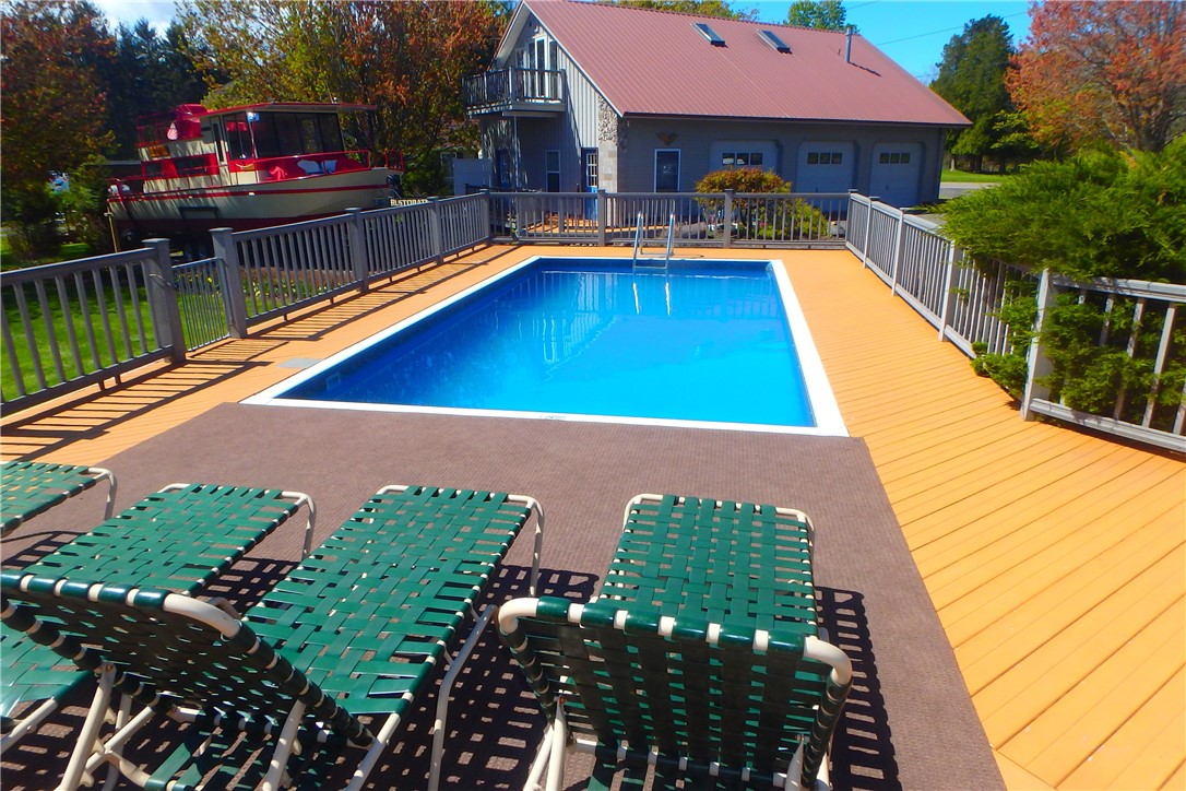 14790 West Bay Road Sterling, NY 13156 - Photo 7 of 46