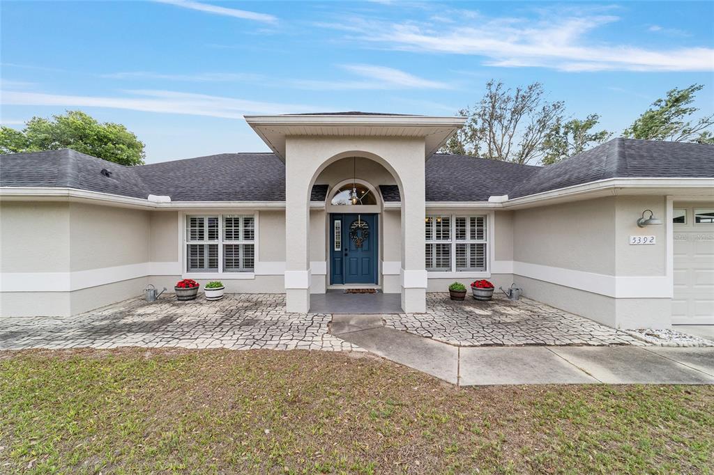5392 Southwest 82nd Street Ocala, FL 34476 - Photo 8 of 79