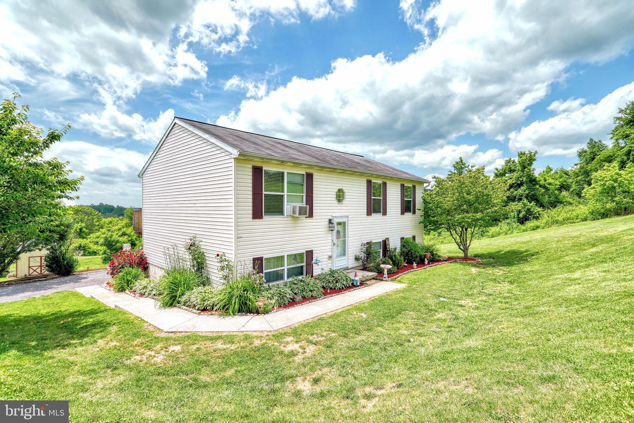 111 Opossum Hill Road Aspers, PA 17304 - Photo 1 of 44 Gallery Image 1