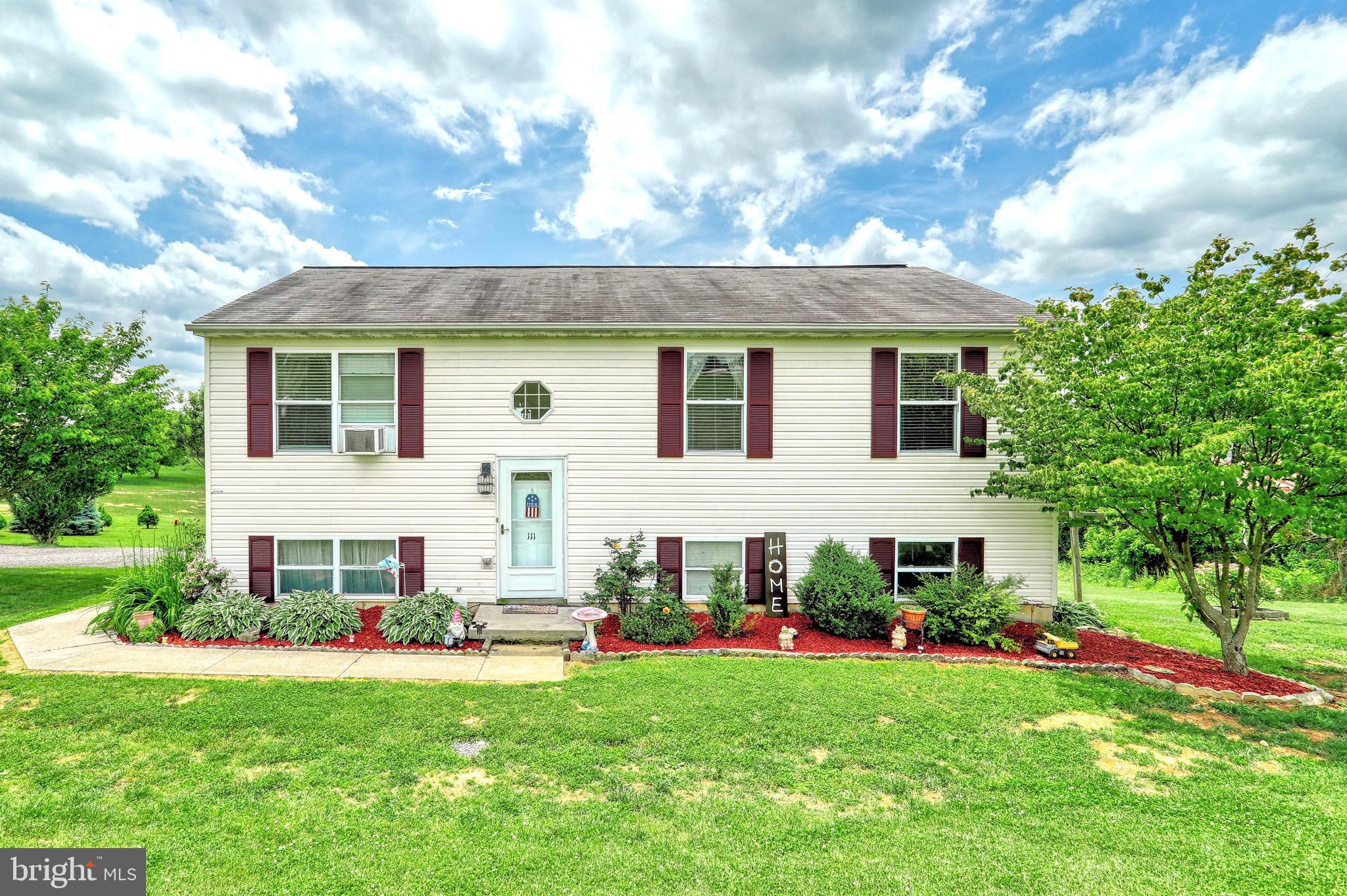 111 Opossum Hill Road Aspers, PA 17304 - Photo 2 of 44 Gallery Image 2