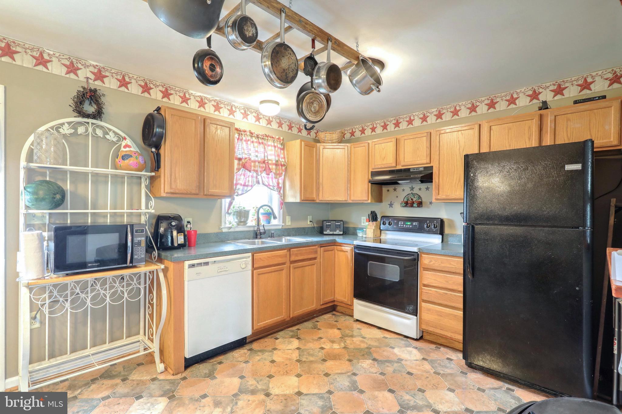 111 Opossum Hill Road Aspers, PA 17304 - Photo 11 of 44 Gallery Image 11