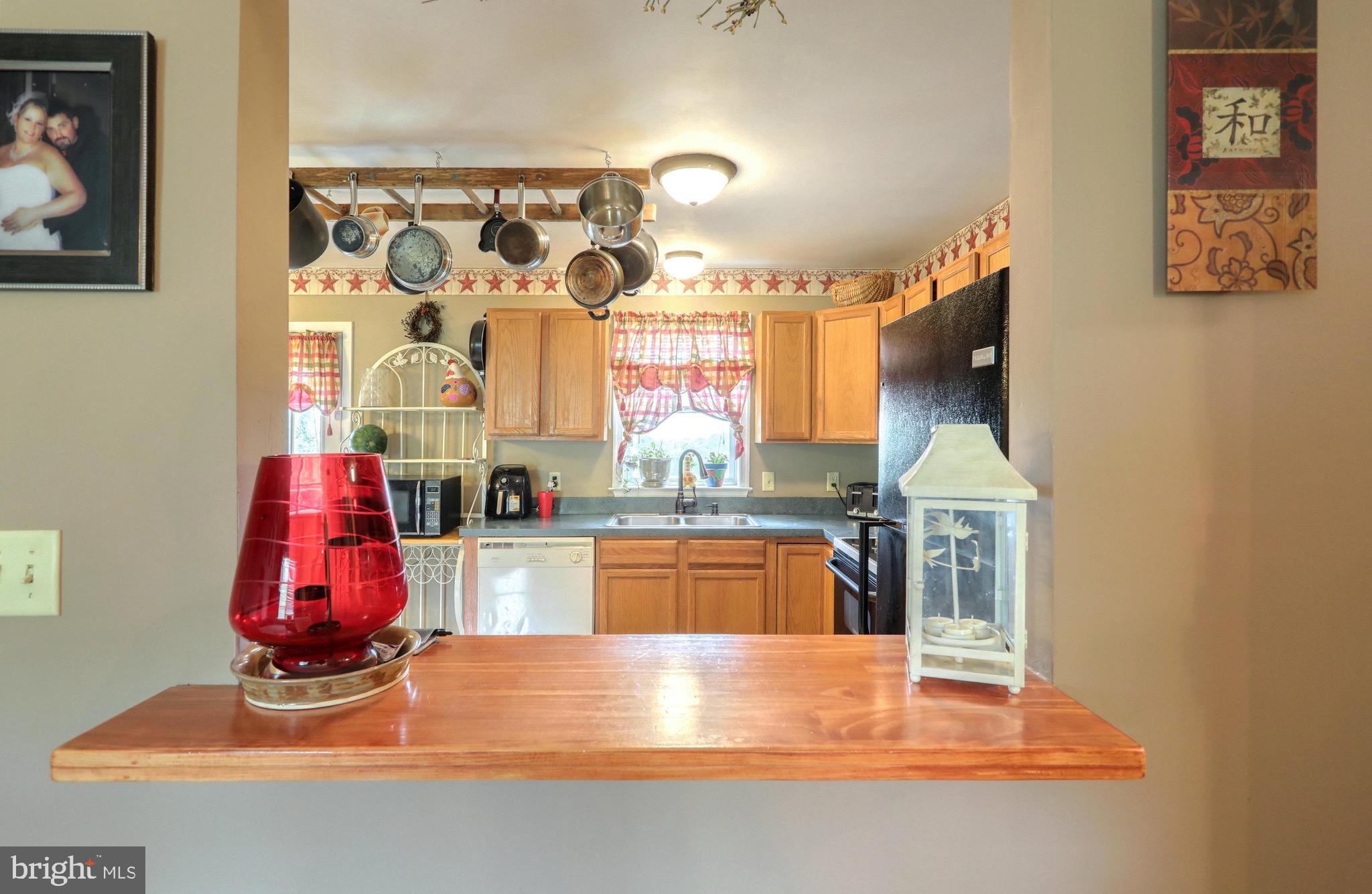 111 Opossum Hill Road Aspers, PA 17304 - Photo 12 of 44 Gallery Image 12