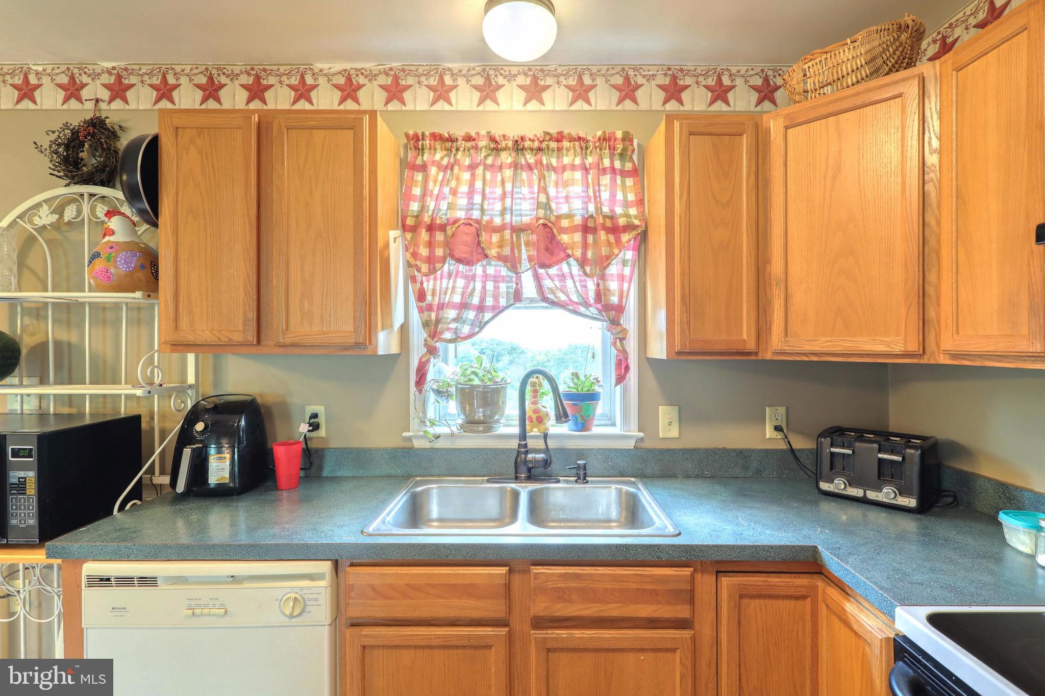 111 Opossum Hill Road Aspers, PA 17304 - Photo 13 of 44 Gallery Image 13