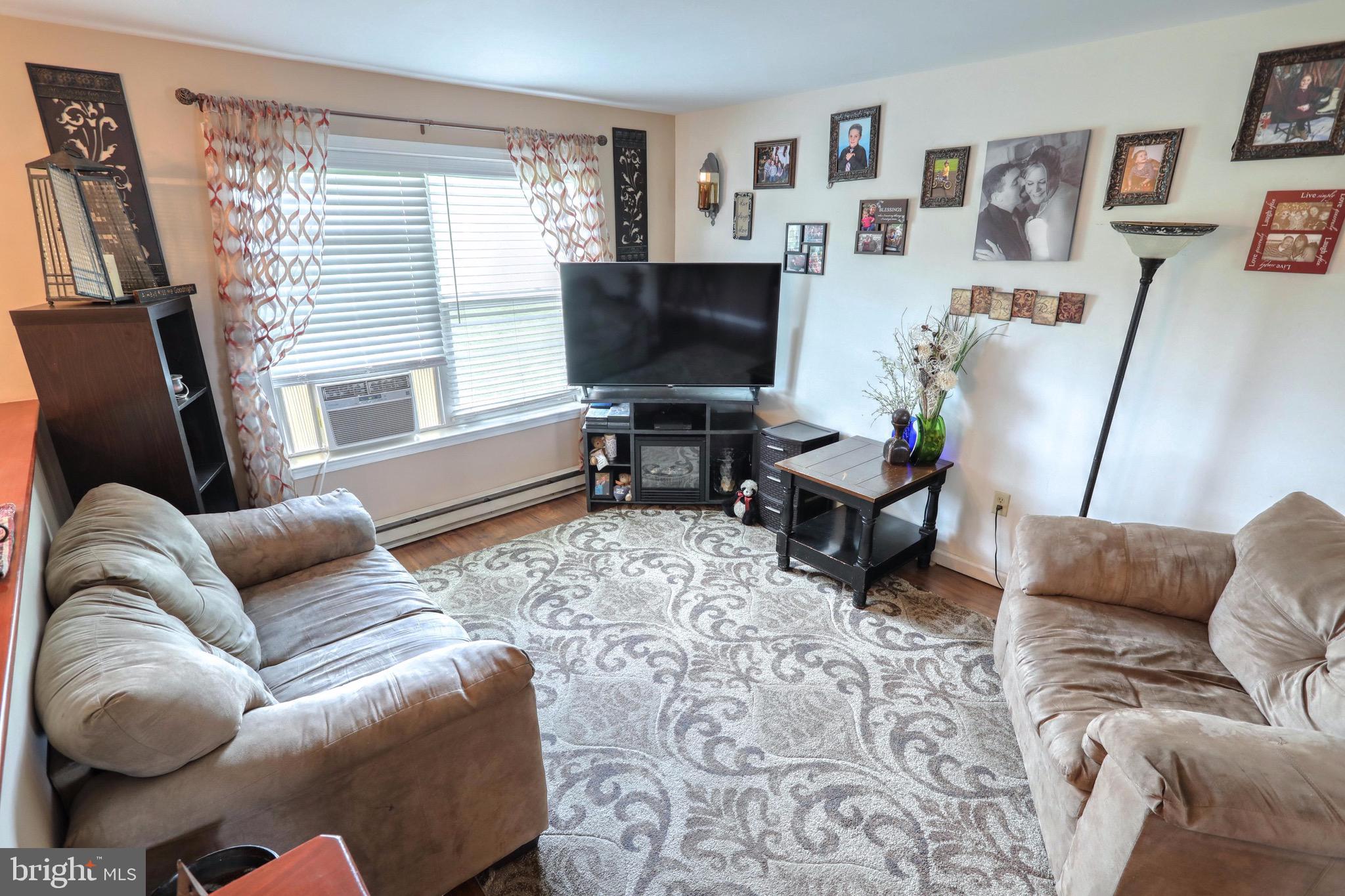 111 Opossum Hill Road Aspers, PA 17304 - Photo 15 of 44 Gallery Image 15