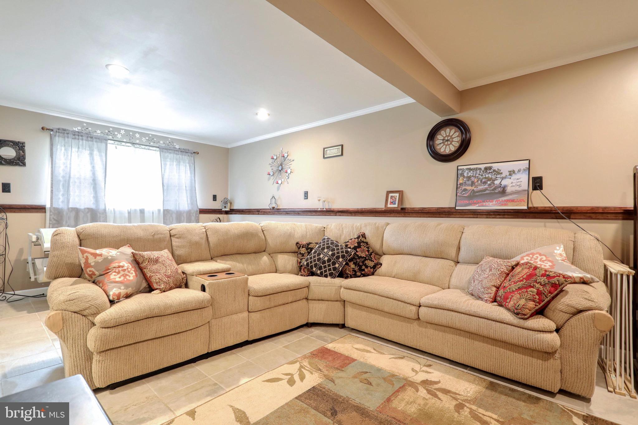 111 Opossum Hill Road Aspers, PA 17304 - Photo 16 of 44 Gallery Image 16