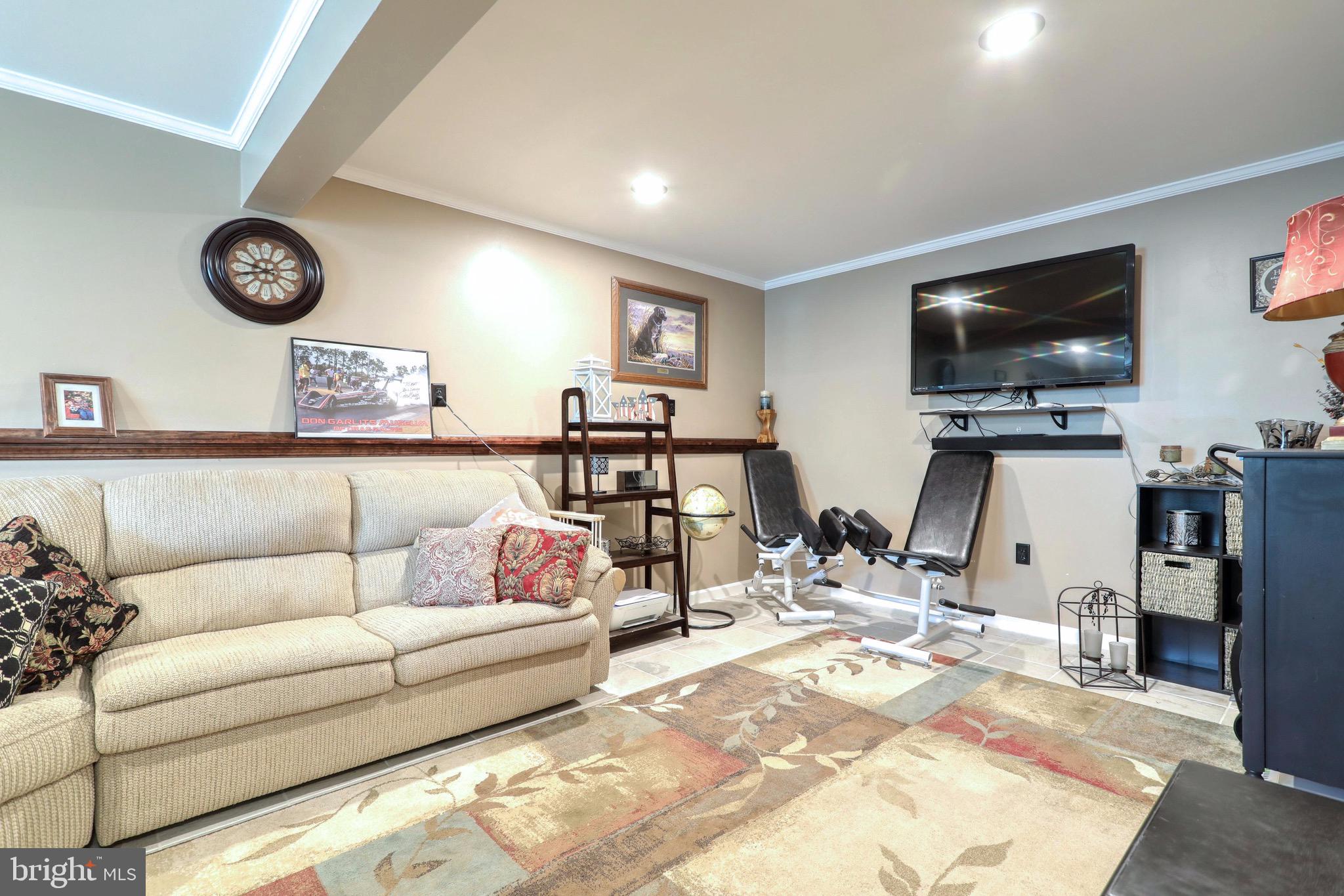 111 Opossum Hill Road Aspers, PA 17304 - Photo 17 of 44 Gallery Image 17