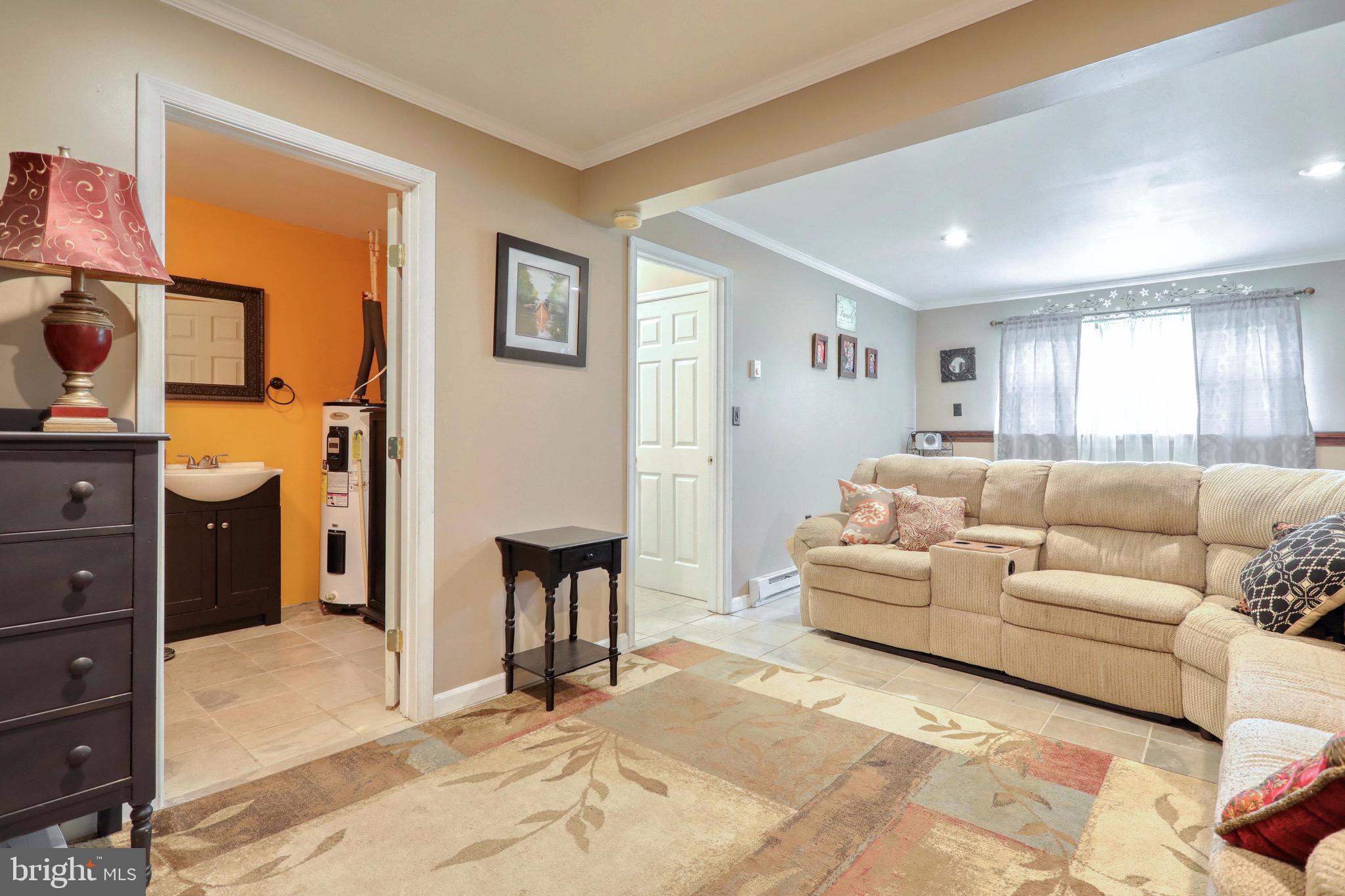 111 Opossum Hill Road Aspers, PA 17304 - Photo 18 of 44 Gallery Image 18