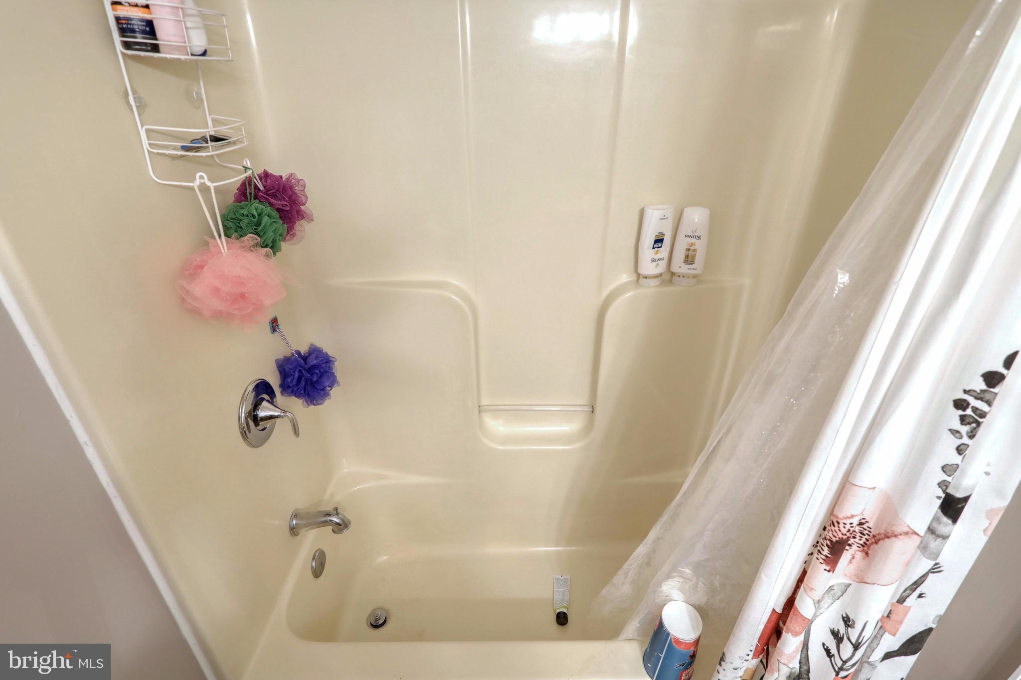 111 Opossum Hill Road Aspers, PA 17304 - Photo 20 of 44 Gallery Image 20