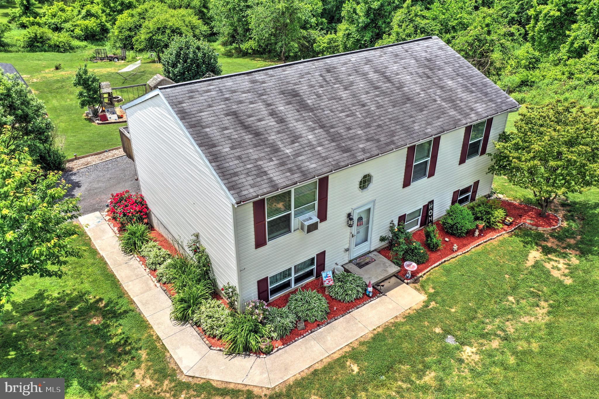111 Opossum Hill Road Aspers, PA 17304 - Photo 3 of 44 Gallery Image 3