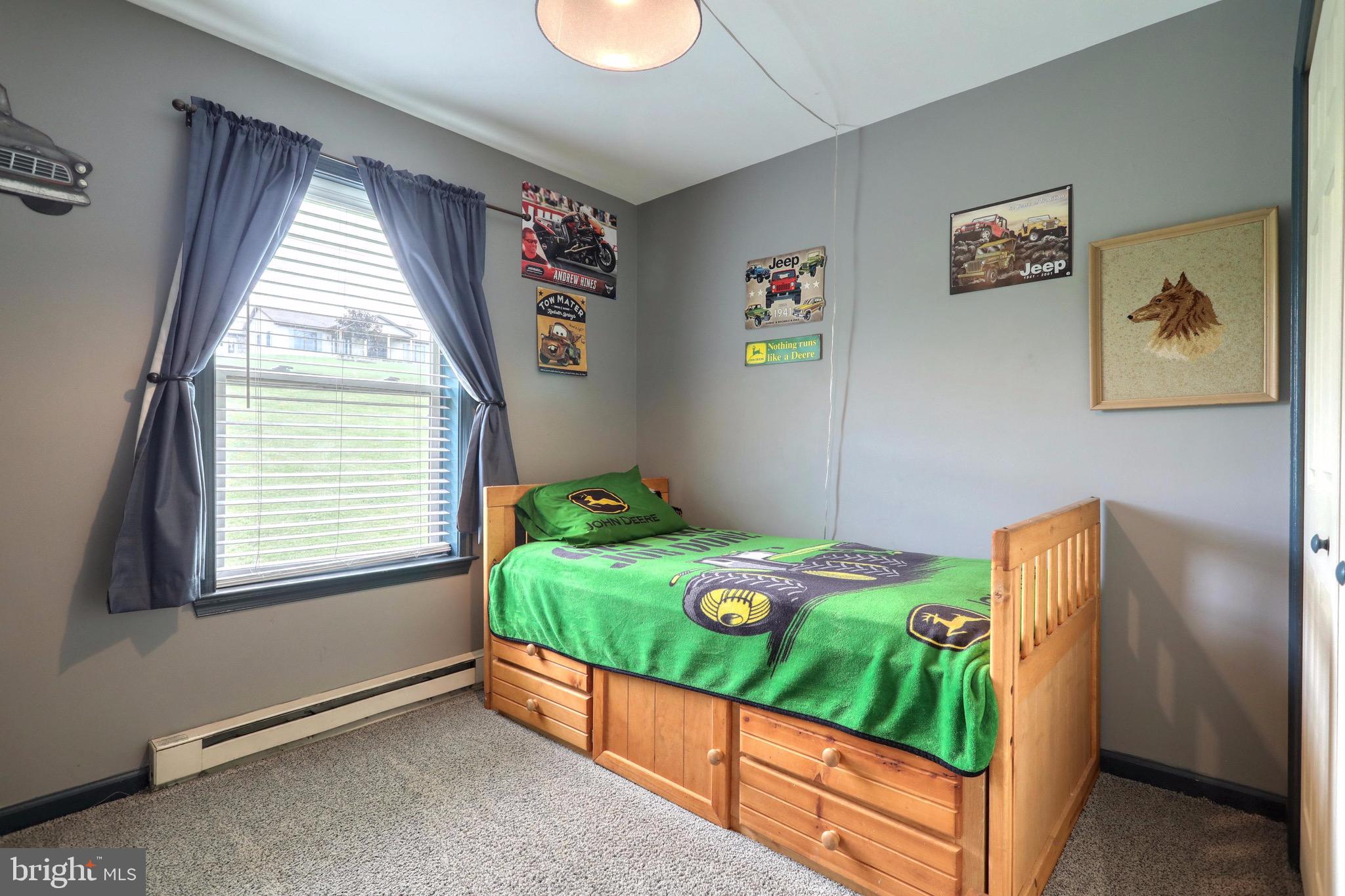 111 Opossum Hill Road Aspers, PA 17304 - Photo 21 of 44 Gallery Image 21