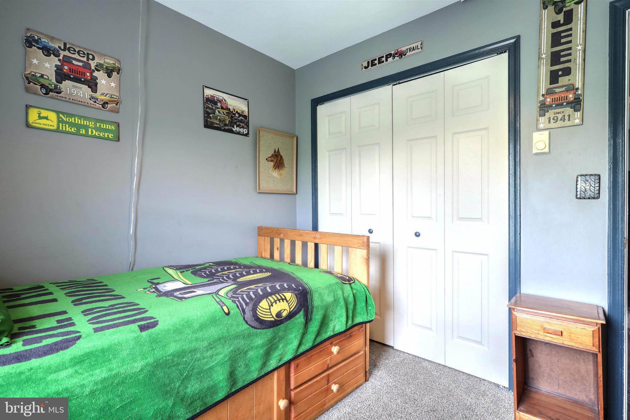 111 Opossum Hill Road Aspers, PA 17304 - Photo 22 of 44 Gallery Image 22