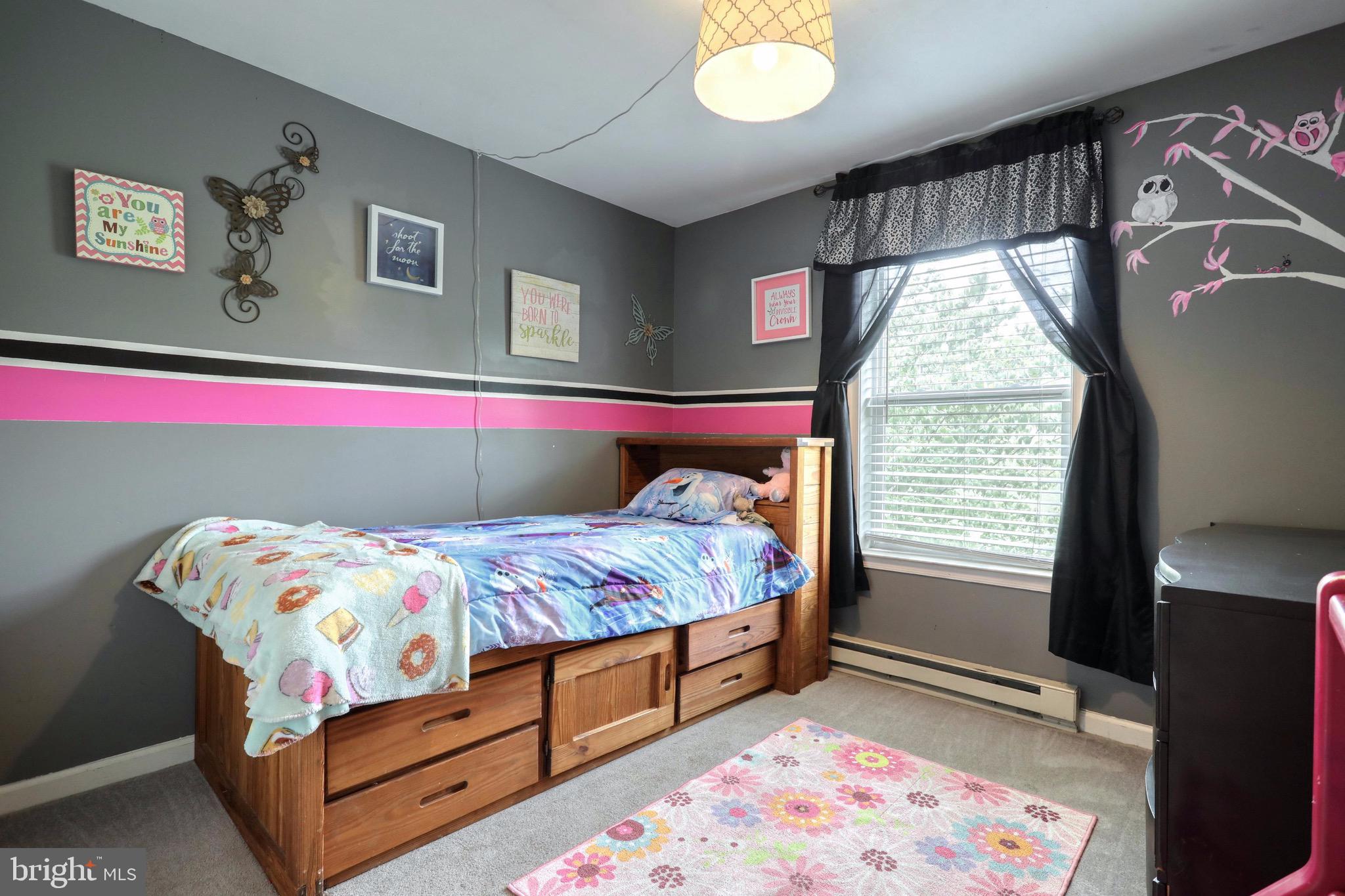 111 Opossum Hill Road Aspers, PA 17304 - Photo 23 of 44 Gallery Image 23