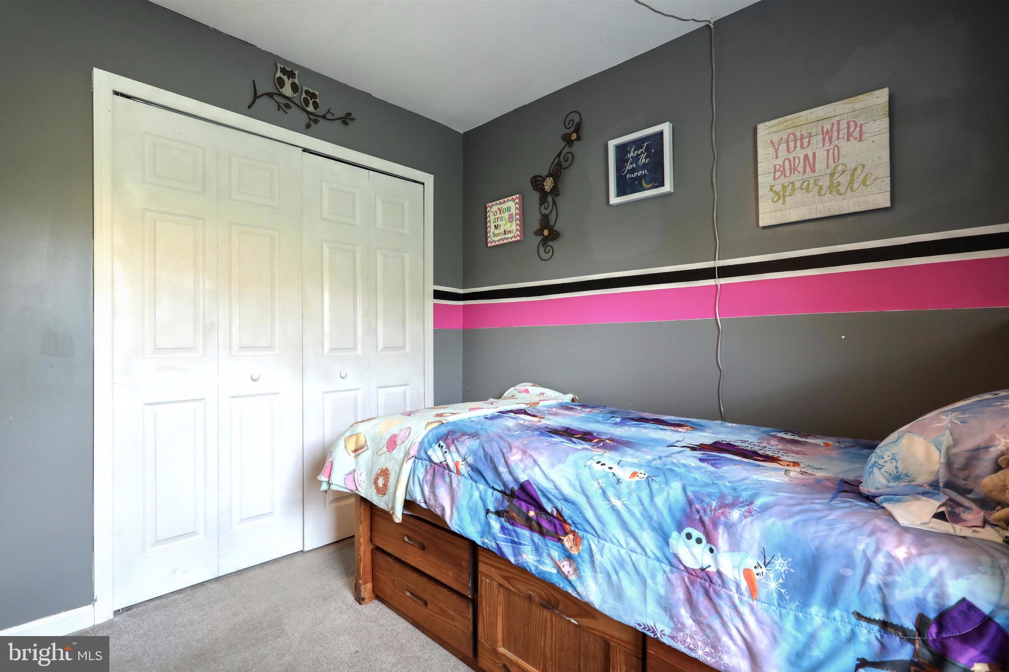 111 Opossum Hill Road Aspers, PA 17304 - Photo 24 of 44 Gallery Image 24