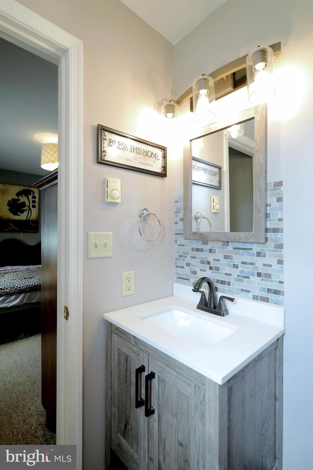 111 Opossum Hill Road Aspers, PA 17304 - Photo 25 of 44 Gallery Image 25