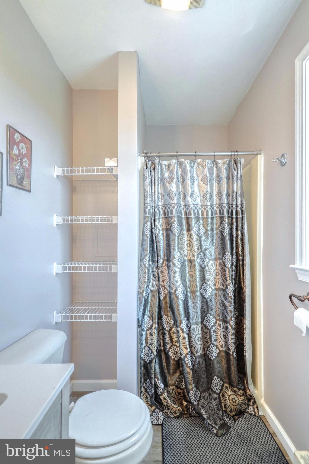 111 Opossum Hill Road Aspers, PA 17304 - Photo 26 of 44 Gallery Image 26