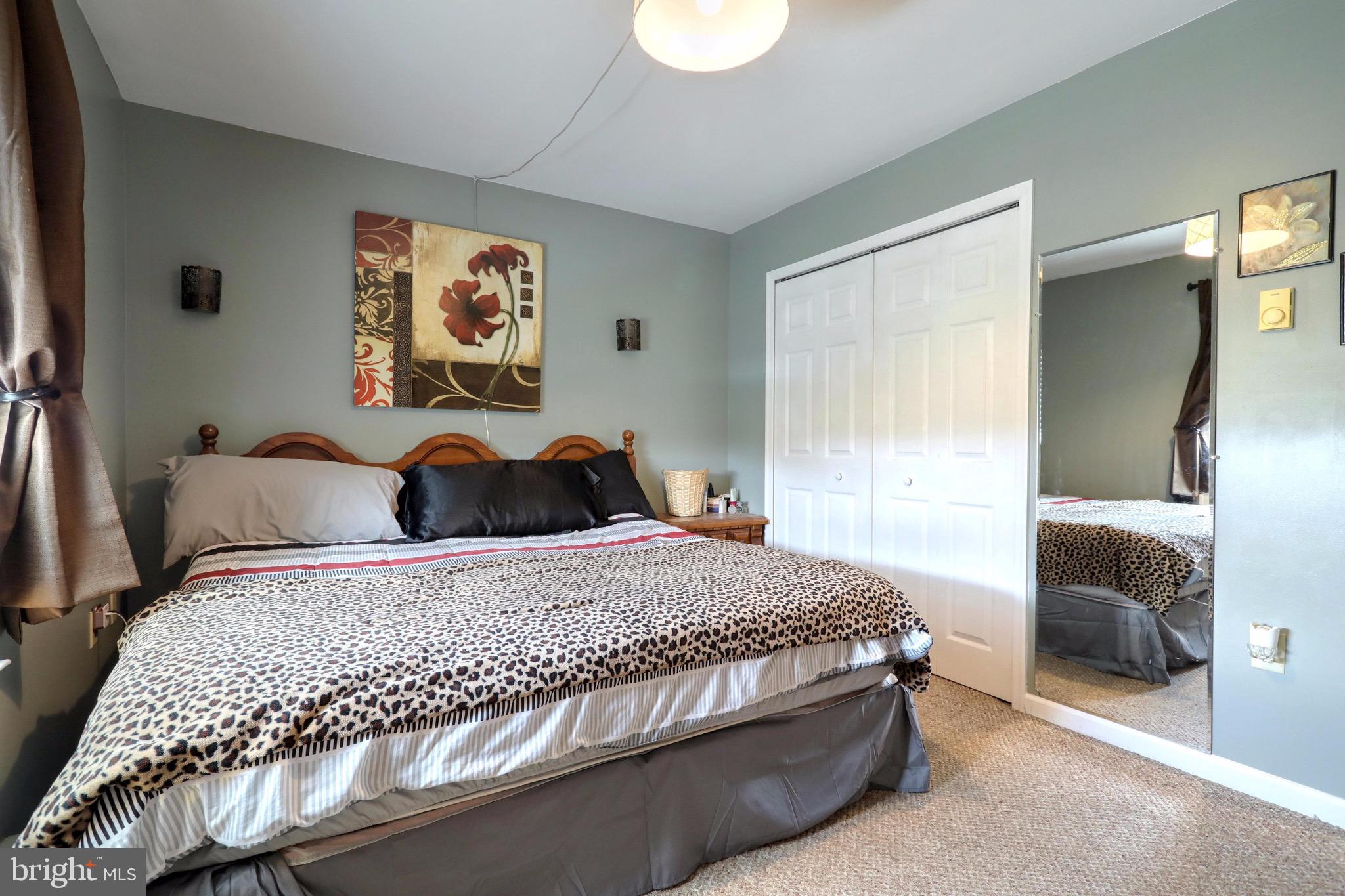 111 Opossum Hill Road Aspers, PA 17304 - Photo 27 of 44 Gallery Image 27