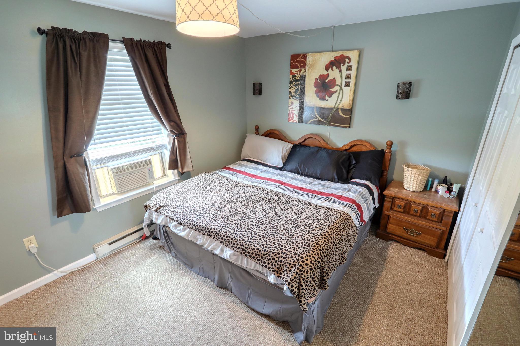 111 Opossum Hill Road Aspers, PA 17304 - Photo 28 of 44 Gallery Image 28