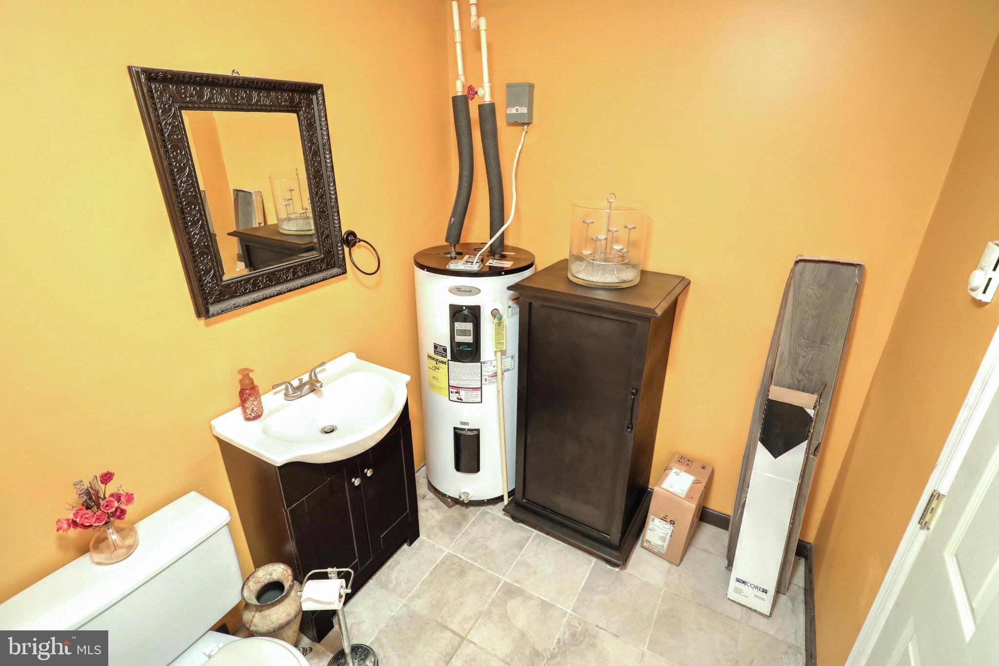 111 Opossum Hill Road Aspers, PA 17304 - Photo 29 of 44 Gallery Image 29