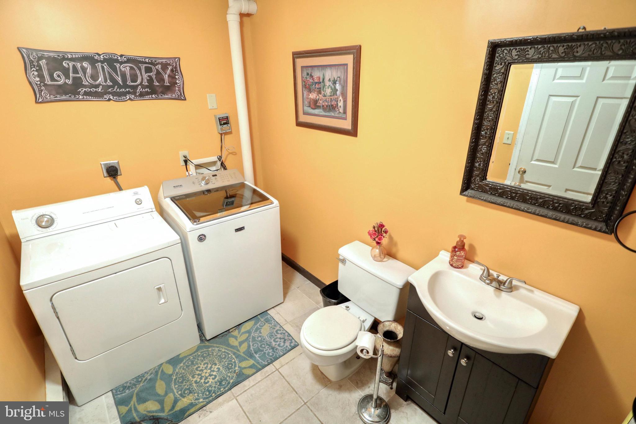 111 Opossum Hill Road Aspers, PA 17304 - Photo 30 of 44 Gallery Image 30
