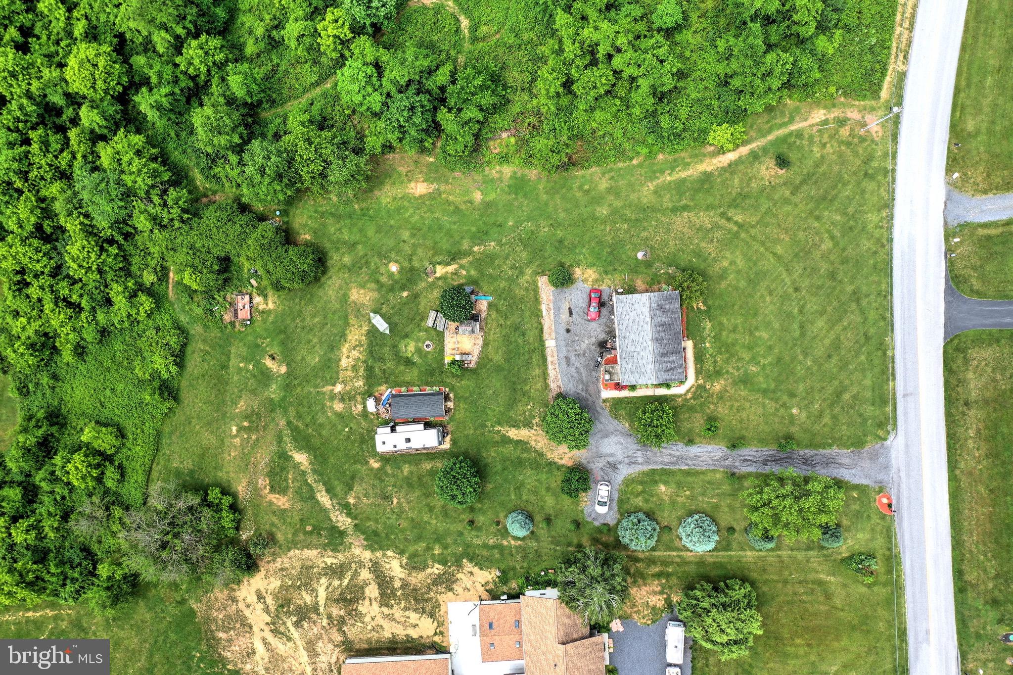 111 Opossum Hill Road Aspers, PA 17304 - Photo 31 of 44 Gallery Image 31