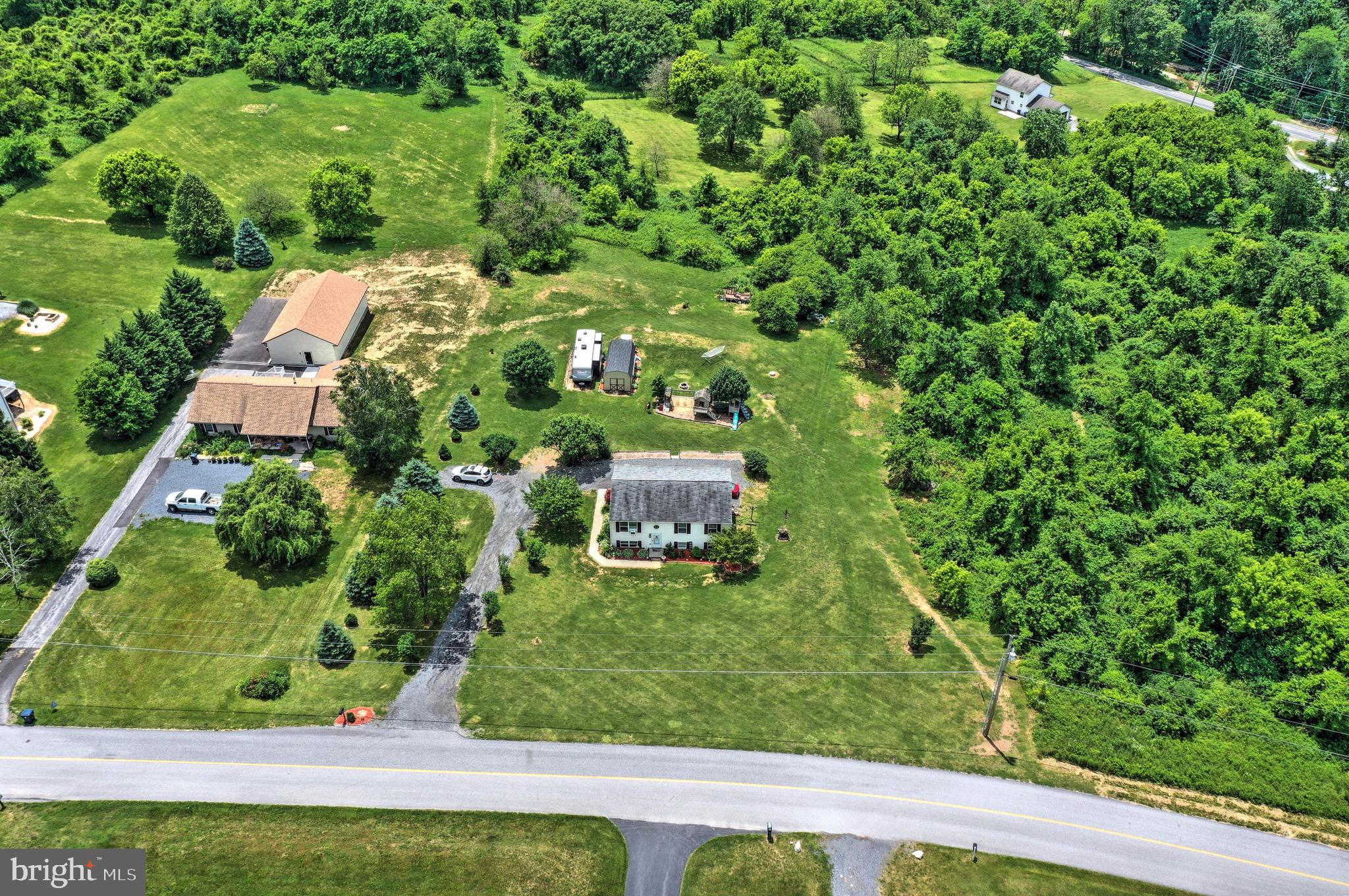 111 Opossum Hill Road Aspers, PA 17304 - Photo 35 of 44 Gallery Image 35