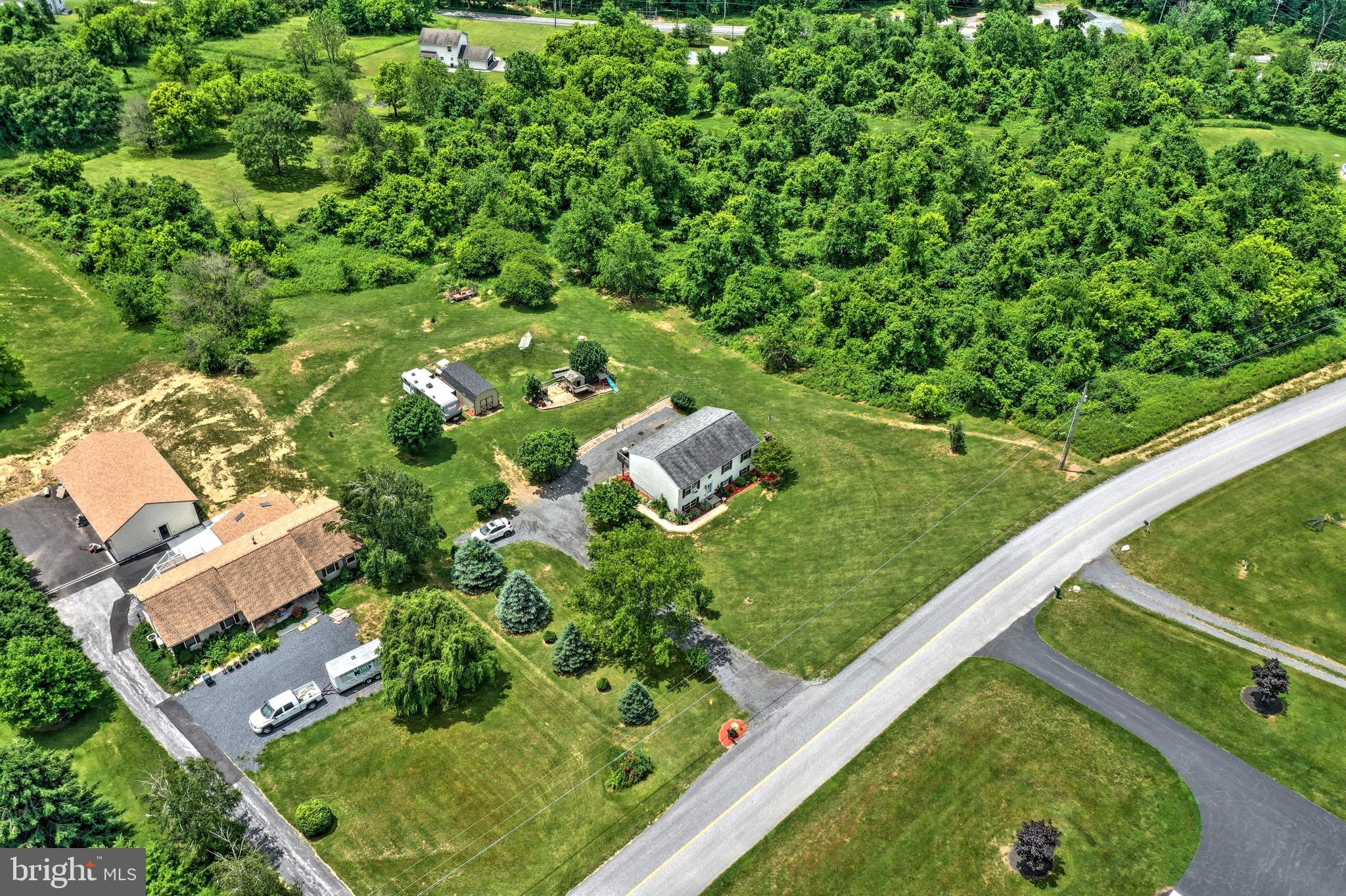 111 Opossum Hill Road Aspers, PA 17304 - Photo 36 of 44 Gallery Image 36