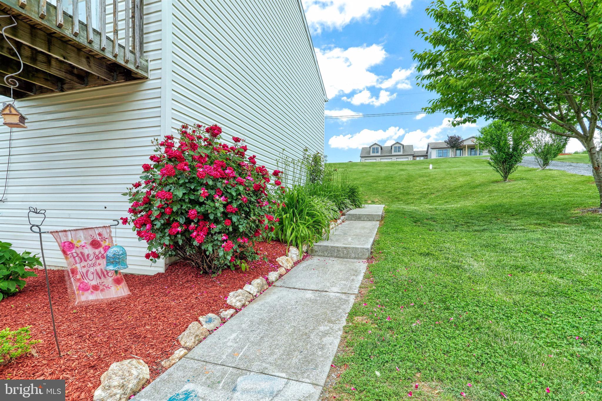111 Opossum Hill Road Aspers, PA 17304 - Photo 37 of 44 Gallery Image 37