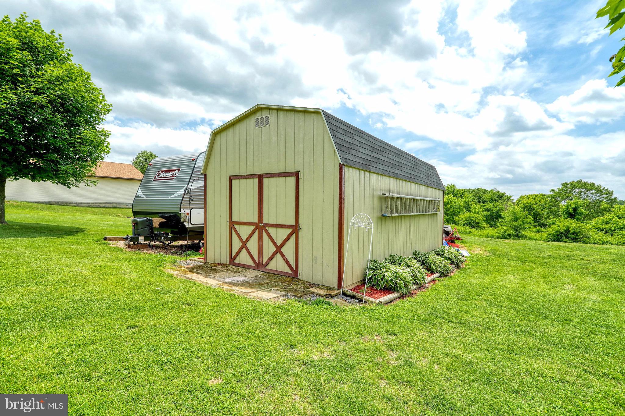 111 Opossum Hill Road Aspers, PA 17304 - Photo 40 of 44 Gallery Image 40