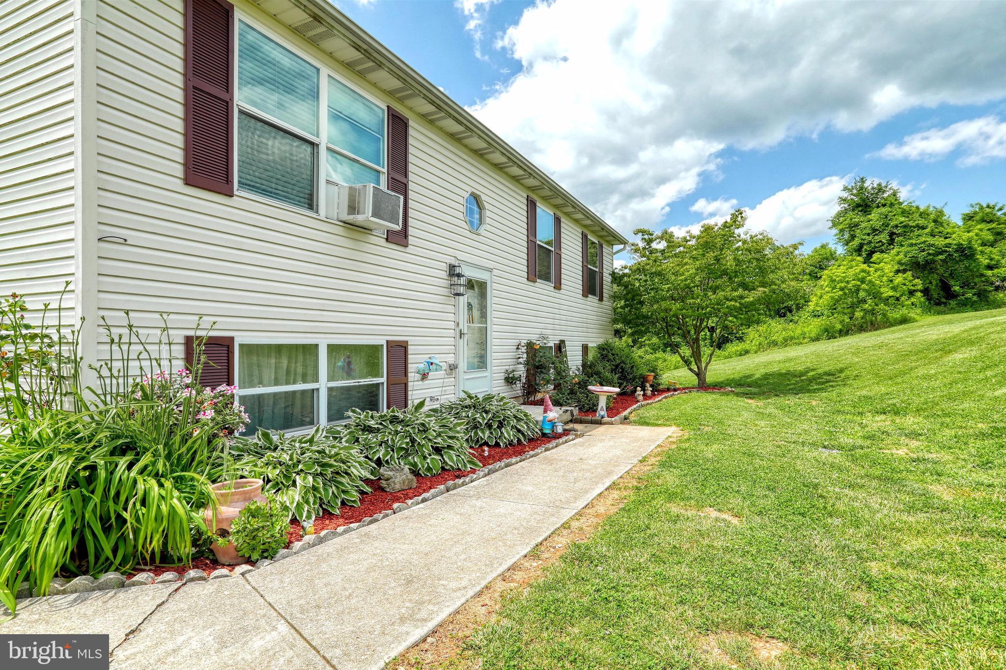 111 Opossum Hill Road Aspers, PA 17304 - Photo 41 of 44 Gallery Image 41