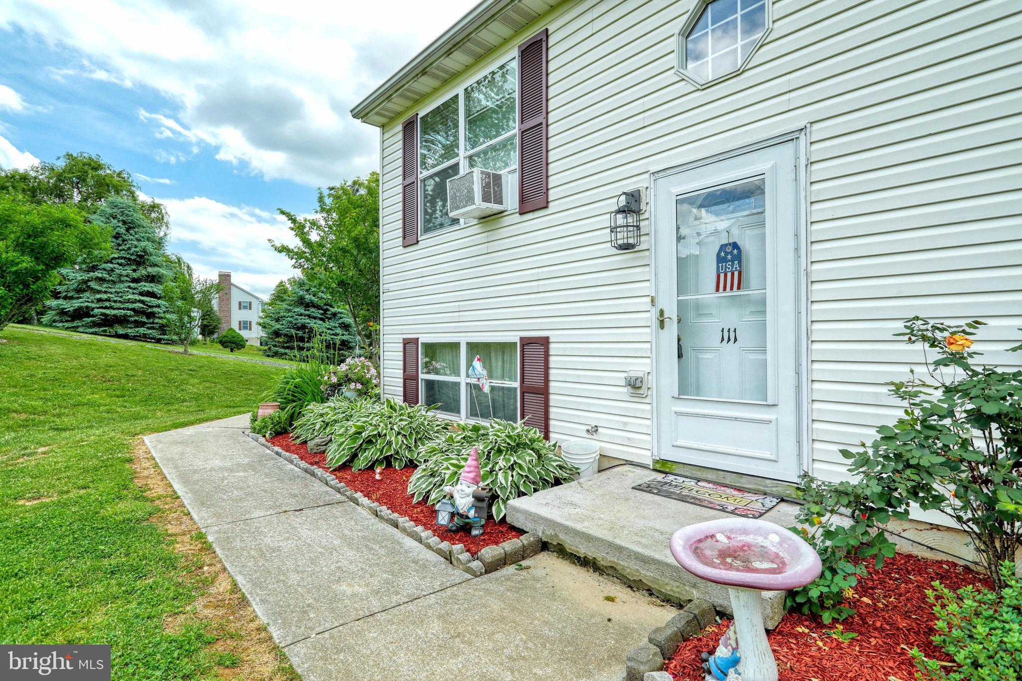 111 Opossum Hill Road Aspers, PA 17304 - Photo 42 of 44 Gallery Image 42