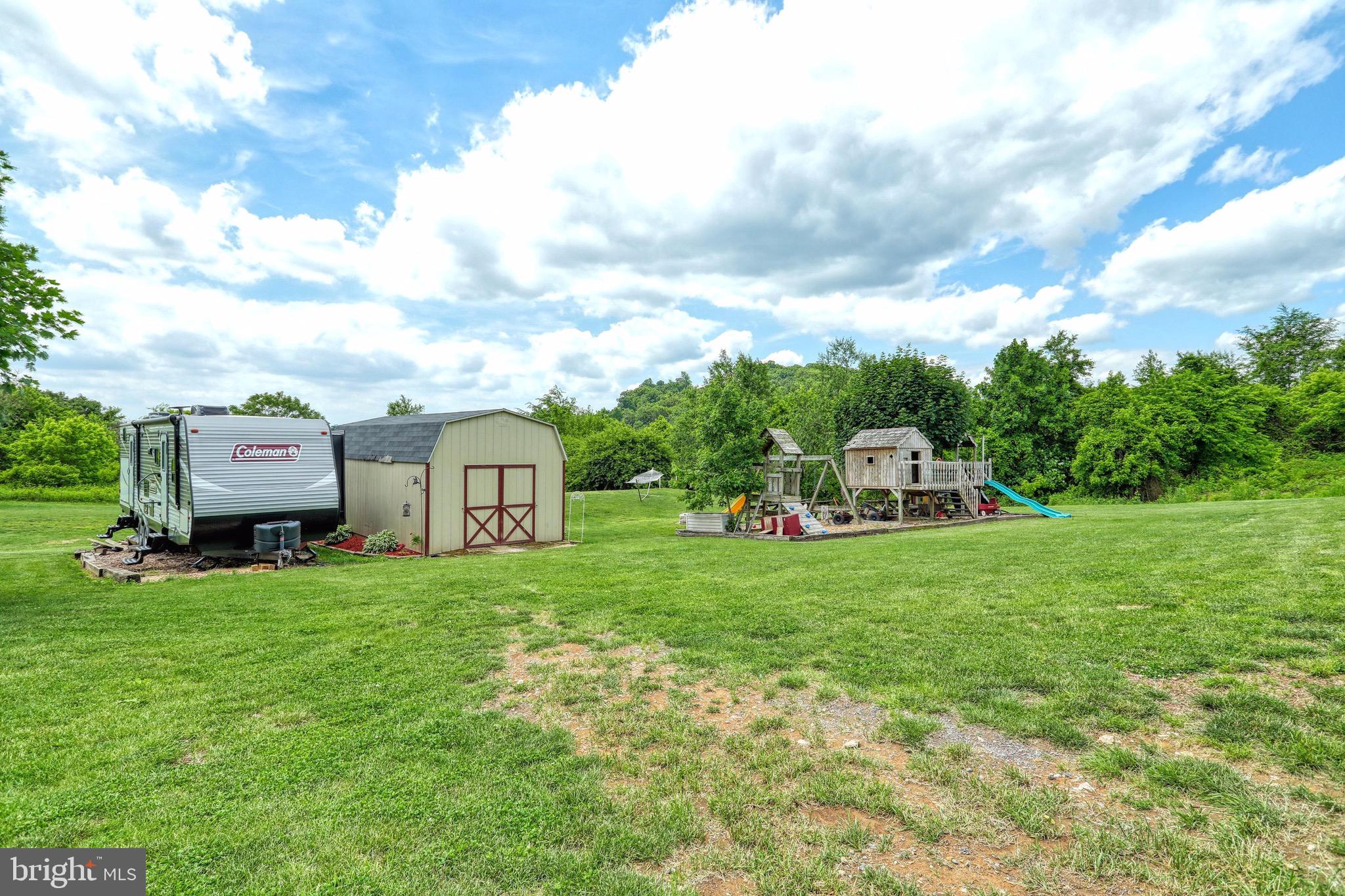 111 Opossum Hill Road Aspers, PA 17304 - Photo 43 of 44 Gallery Image 43