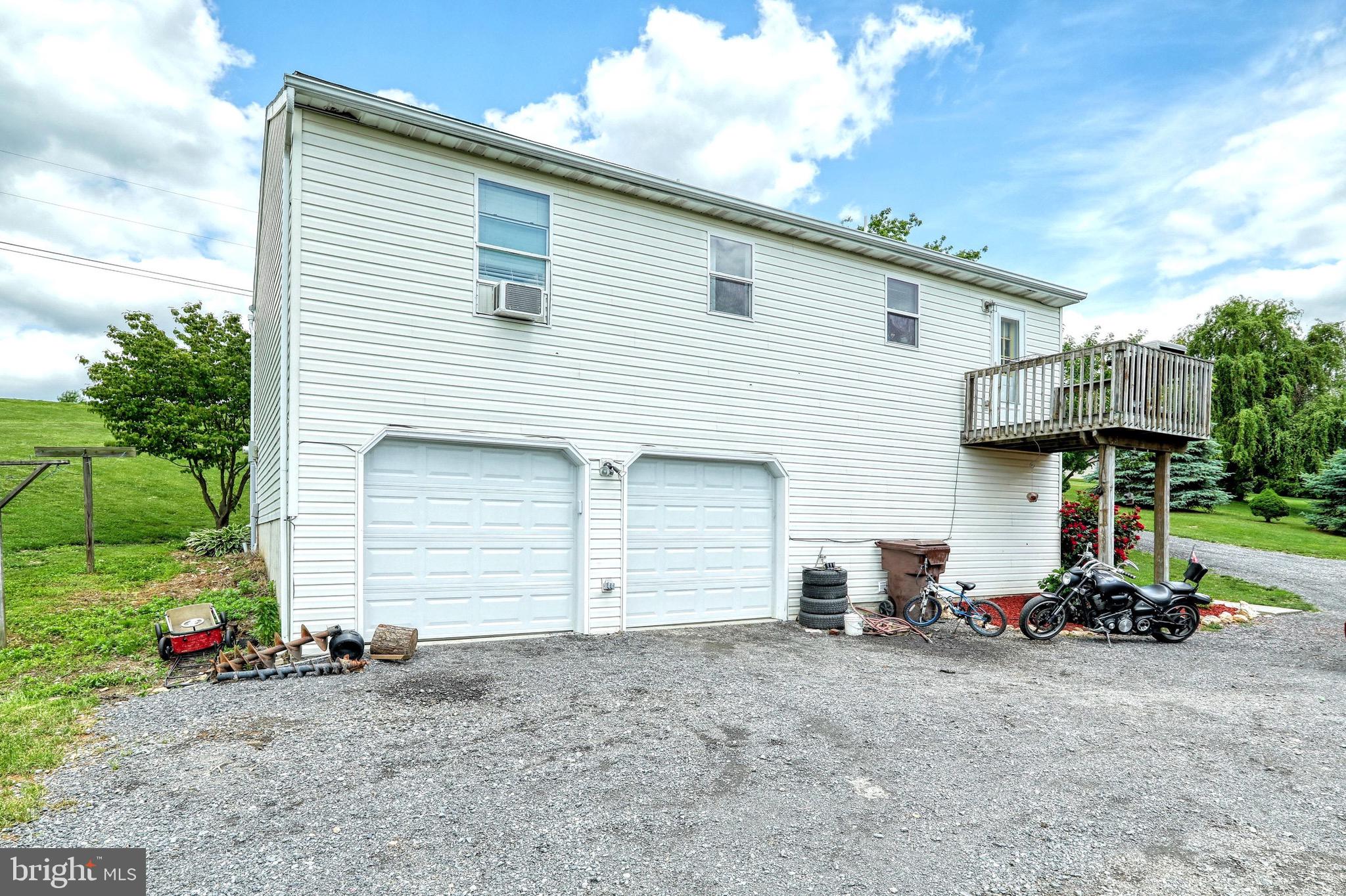 111 Opossum Hill Road Aspers, PA 17304 - Photo 44 of 44 Gallery Image 44