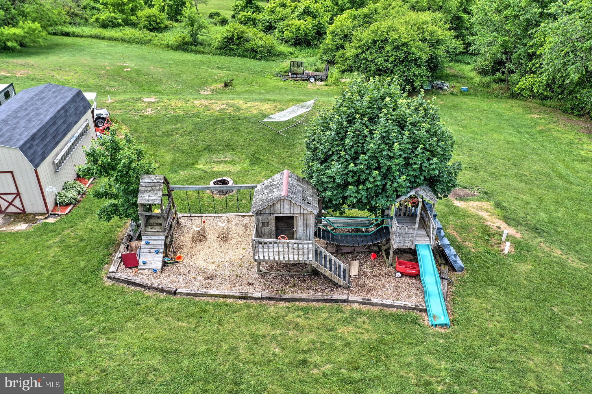 111 Opossum Hill Road Aspers, PA 17304 - Photo 7 of 44 Gallery Image 7